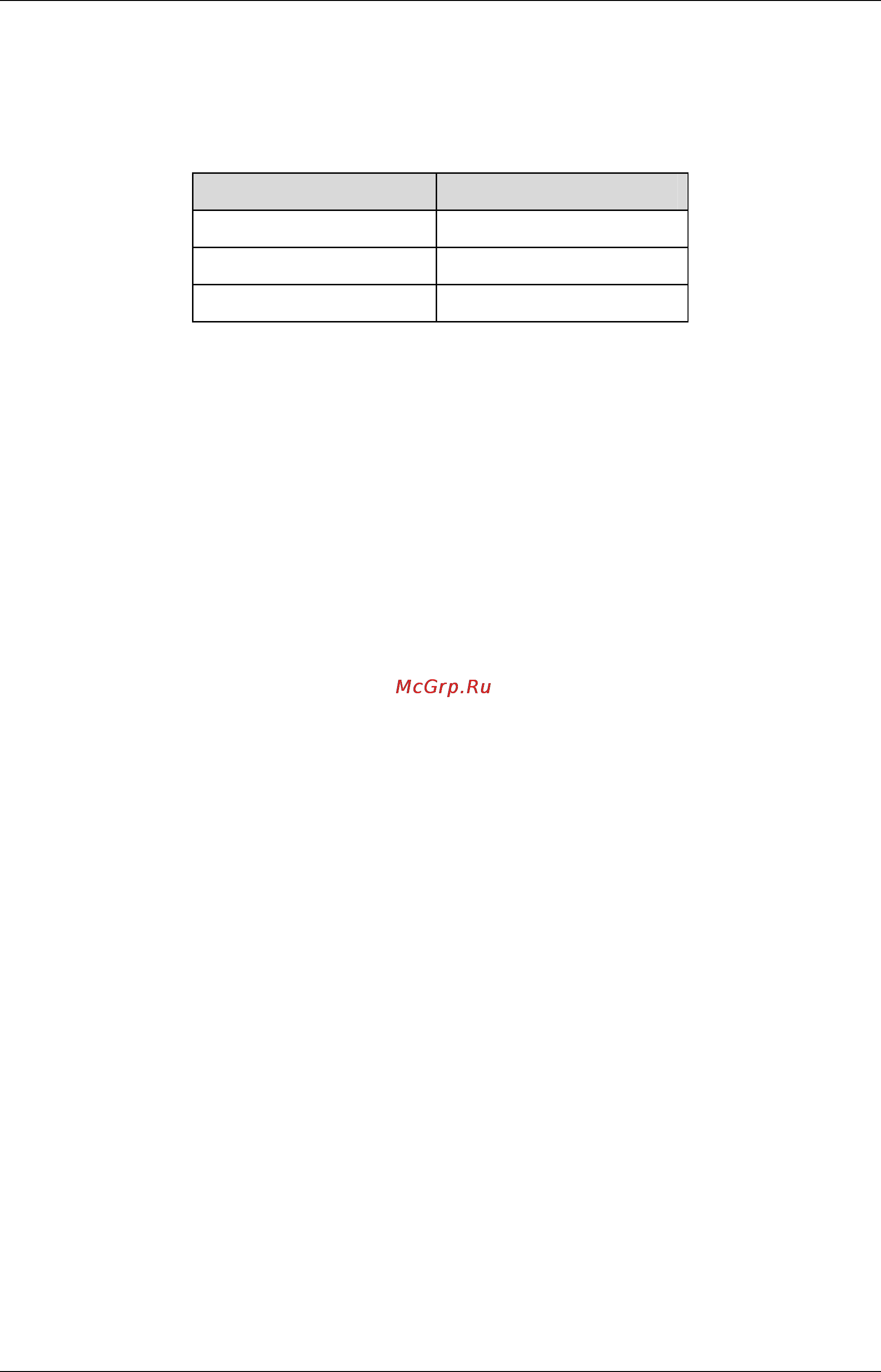 D-Link DSL-562T [81/89] Subnet mask