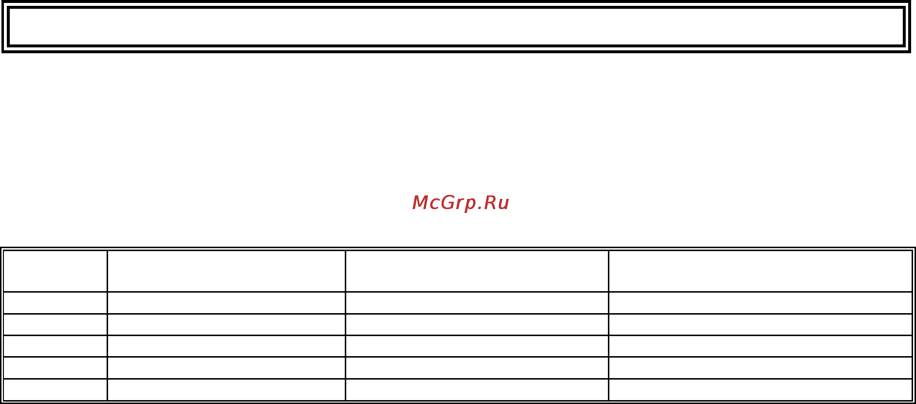D-Link DSL-562T [88/89] Registration card