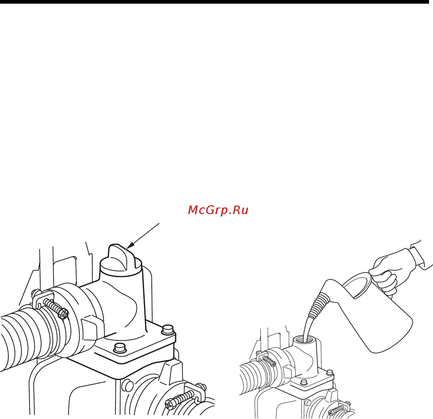 Honda WX15 Инструкция по эксплуатации онлайн [16/38] 16221