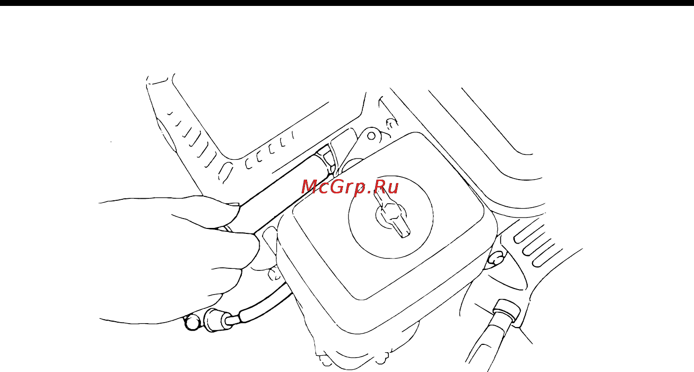 Honda WH15X Инструкция по эксплуатации онлайн [25/34] 16262