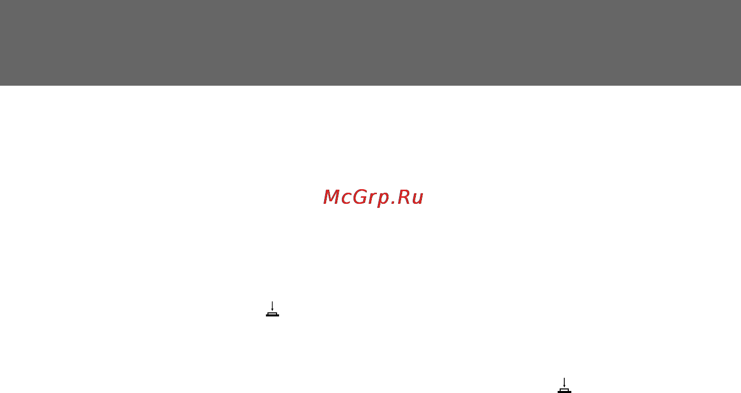 Sony CCD-TR516E [38/100] Using the fader function использование фунции fader