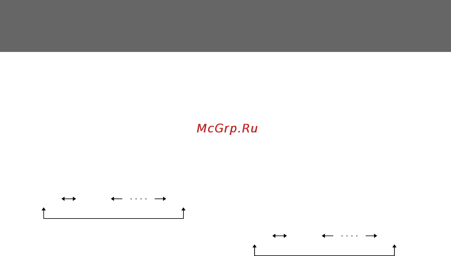 Sony CCD-TR516E [64/100] Resetting the date and time