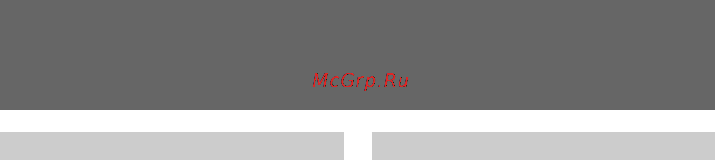 Sony CCD-TR516E [72/100] Информация по уходу за аппаратом и предосторожности