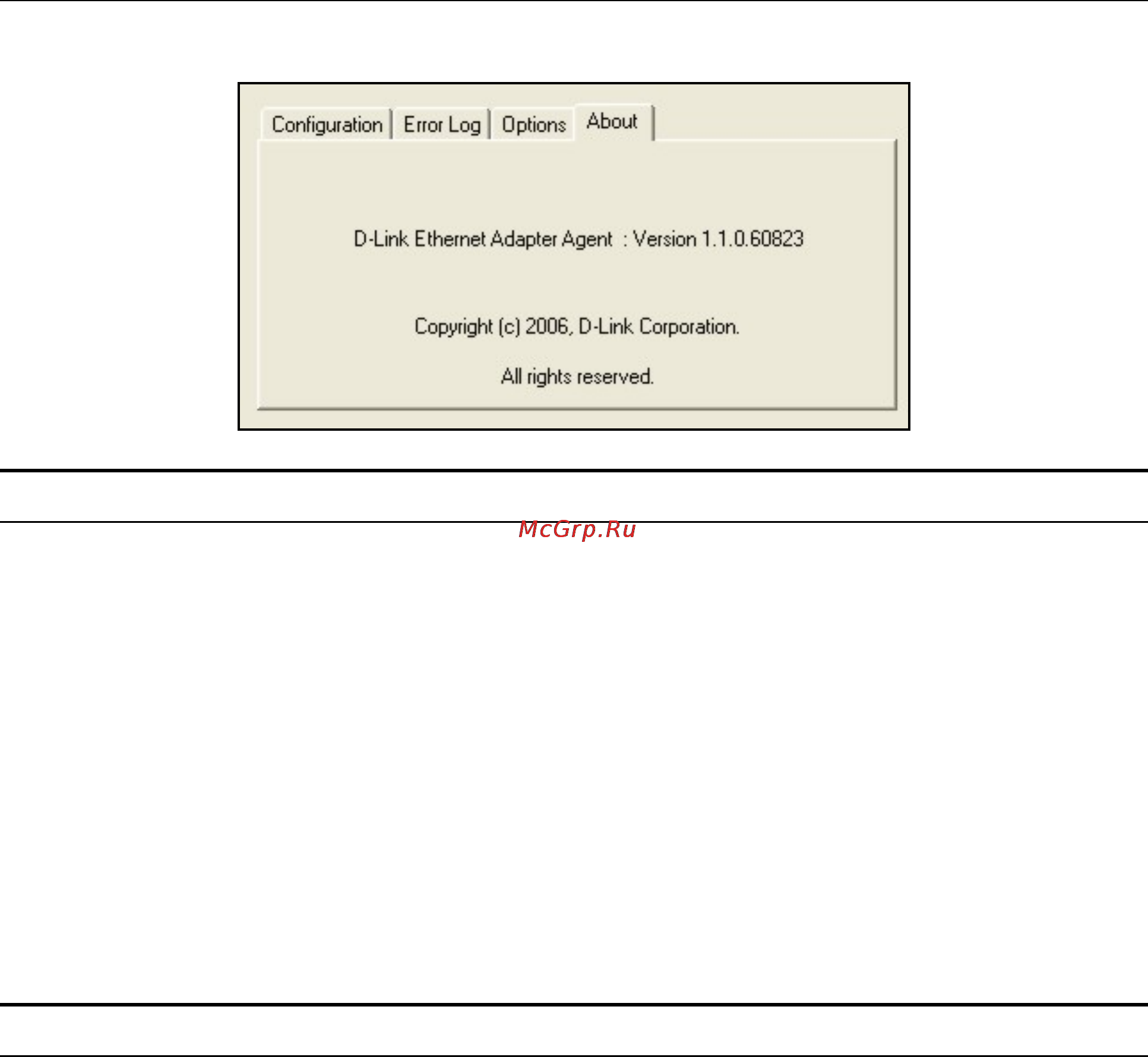 D-Link DGE-530T [13/47] Ieee802 p priority tagging