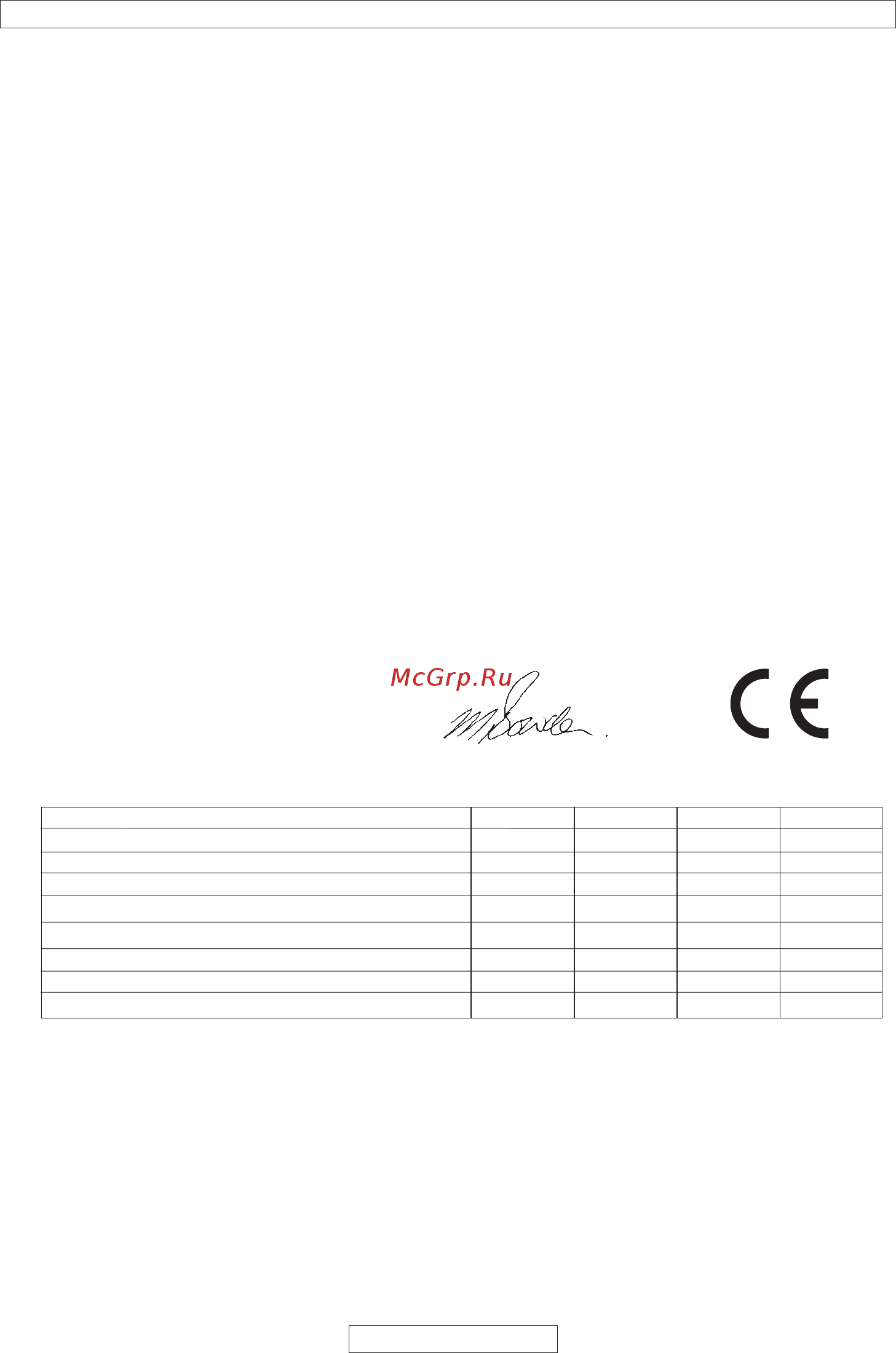 Flymo Mini Trim Auto Plus XT9669522-62 [19/80] Ec conformiteitsverklaring