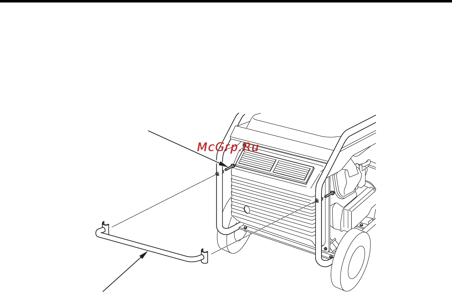 Honda EM65IS Инструкция по эксплуатации онлайн [72/89] 16458