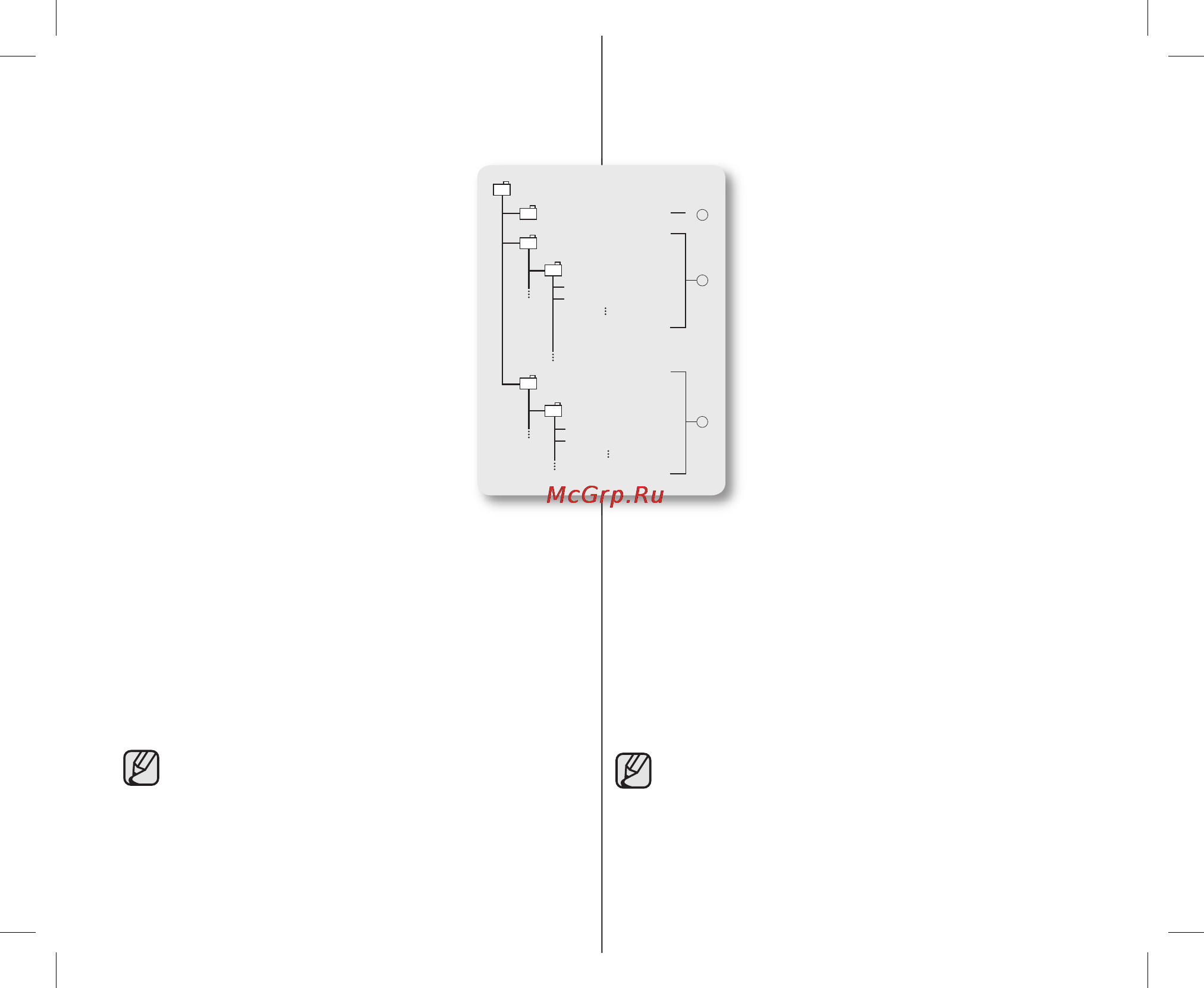Samsung VP-DX10 [105/125] _ russian