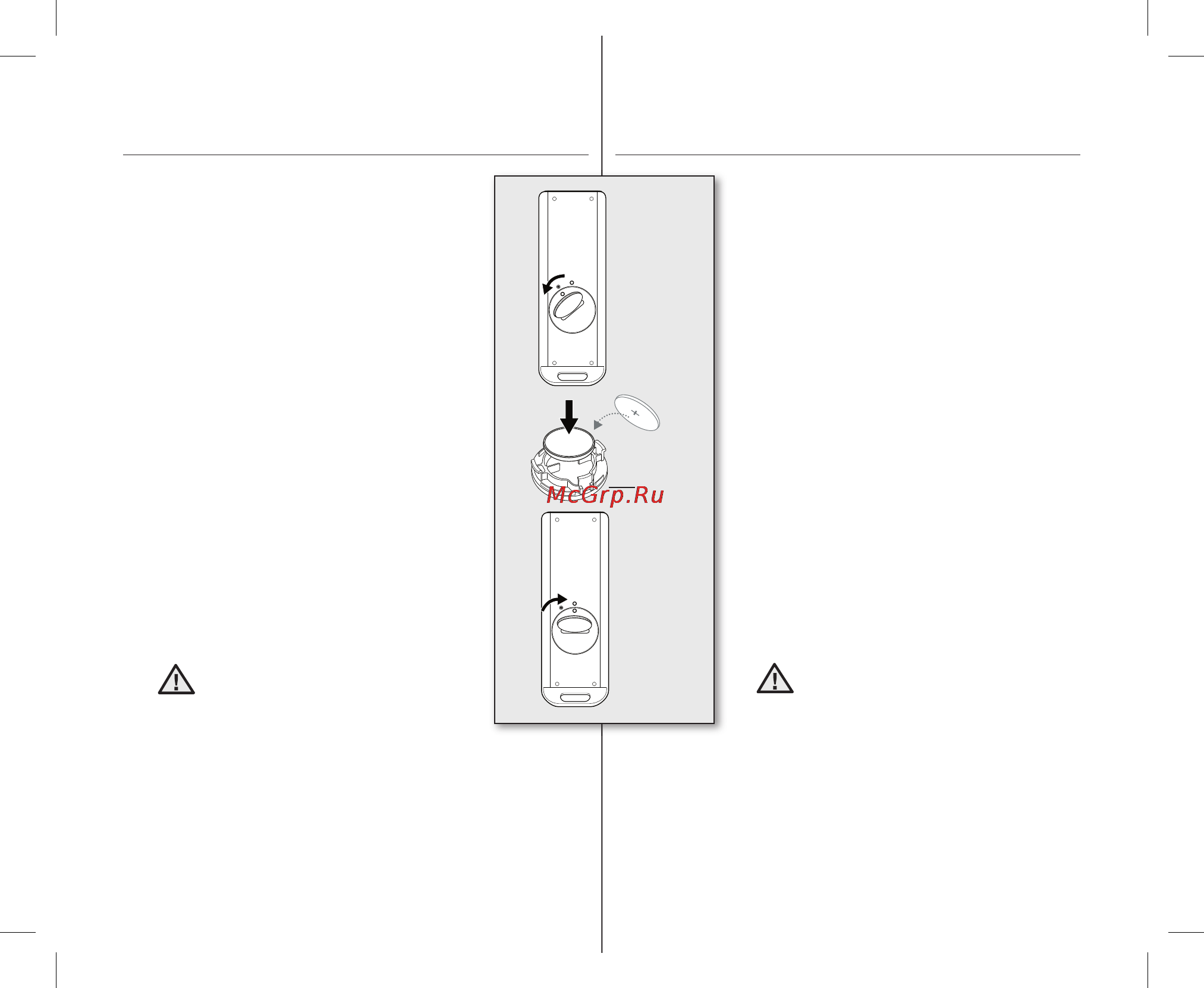 Samsung VP-DX10 [21/125] _ russian