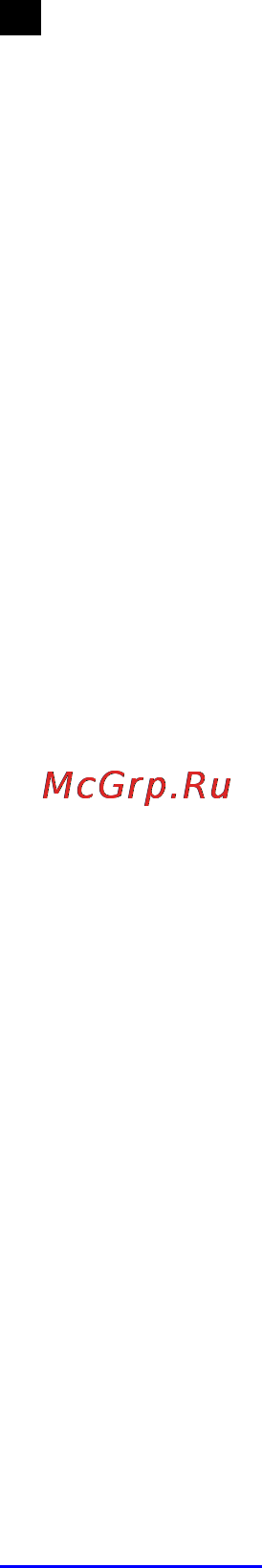 Scarlett SC - 1175 (белый) [4/4] Www scarlett ru sc 1175 4