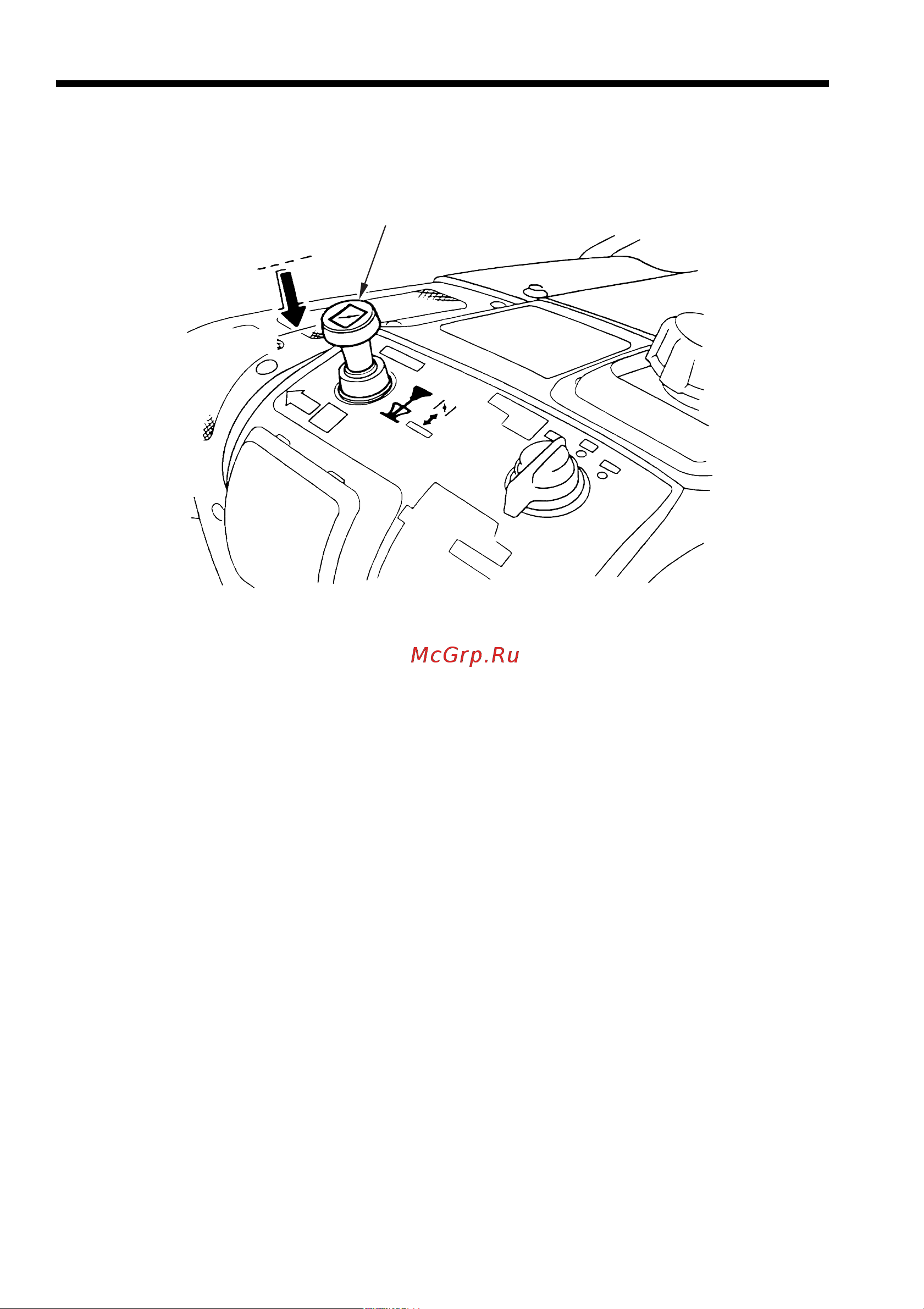 Honda HS621 Инструкция по эксплуатации онлайн [25/54] 16660