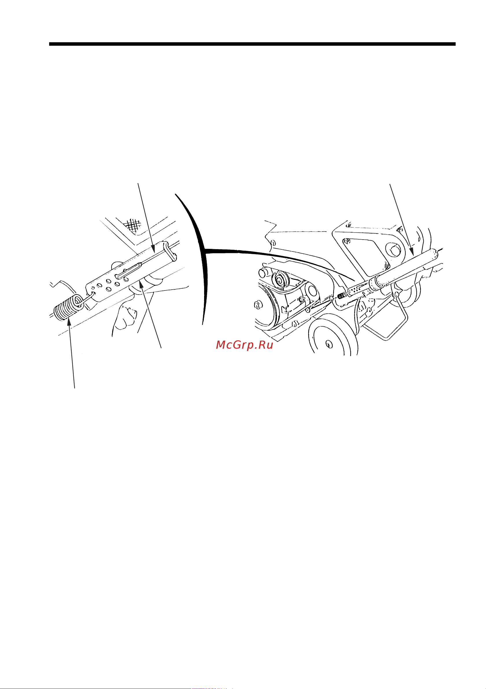 Honda HS621 Инструкция по эксплуатации онлайн [44/54] 16660