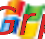 Genius Traveler 600 [128/150] Internet explorer