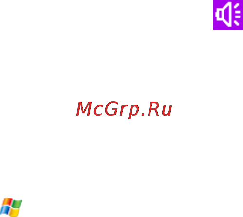 Genius Traveler 600 Инструкция по эксплуатации онлайн [149/150] 16698
