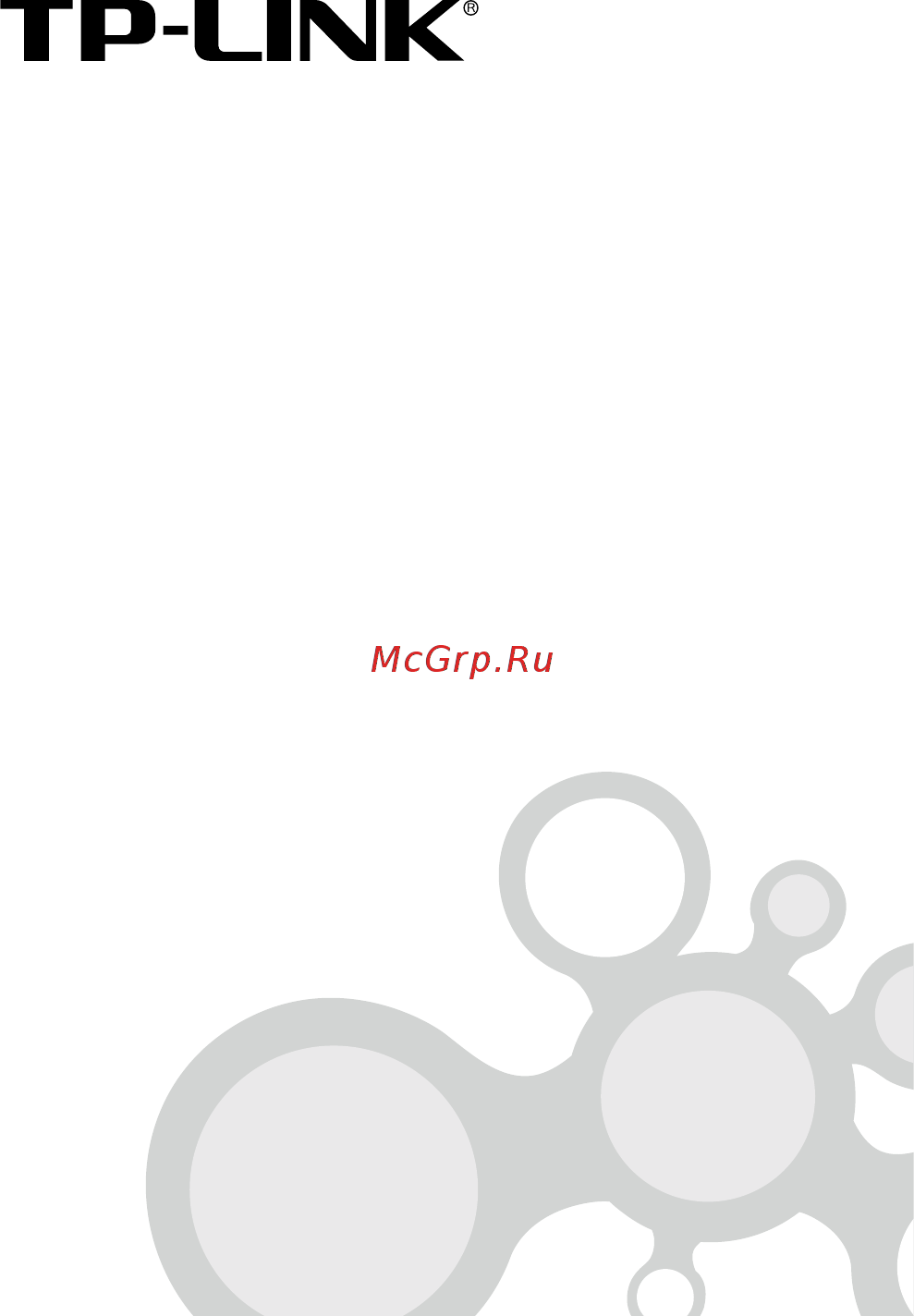 Tp-Link TG-3468 [2/14] 100 1000мбит с