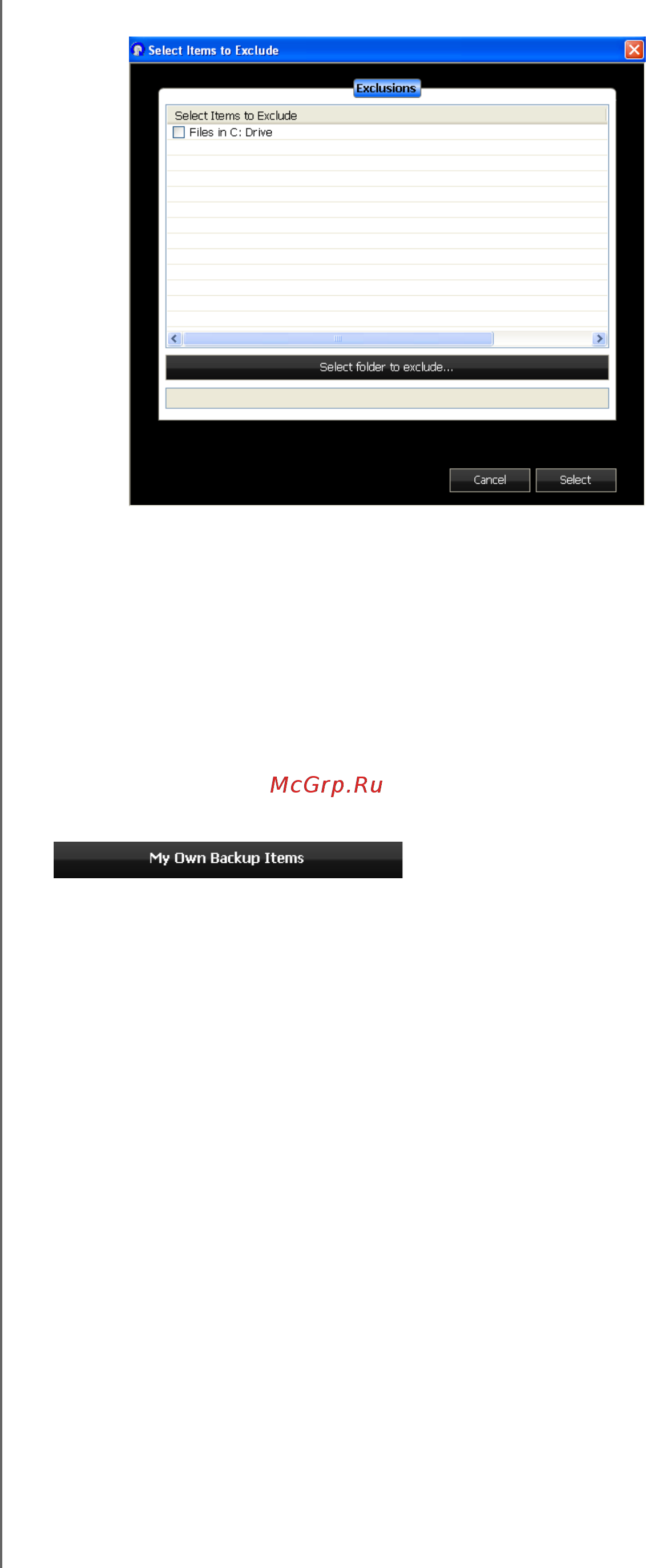 Western Digital WDH1NC10000E 1TB WORLD EDITION Инструкция по эксплуатации онлайн [41/217] 16798