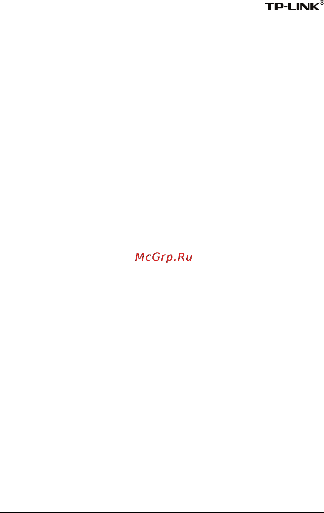 Tp-Link TL-WN510G [12/12] Copyright trademarks