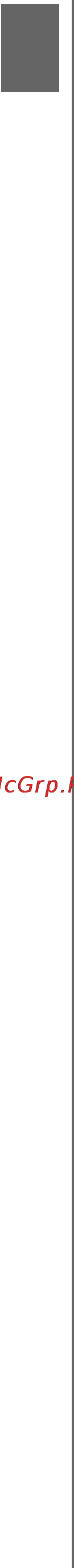 Western Digital WDBJRH0010HBK [69/85] Установка в windows xp
