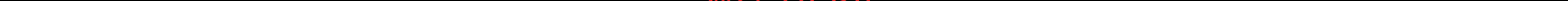 Western Digital WDBJRH0010HBK [85/85] Western digital 3355 michelson drive suite 100 irvine california 92612 u s a