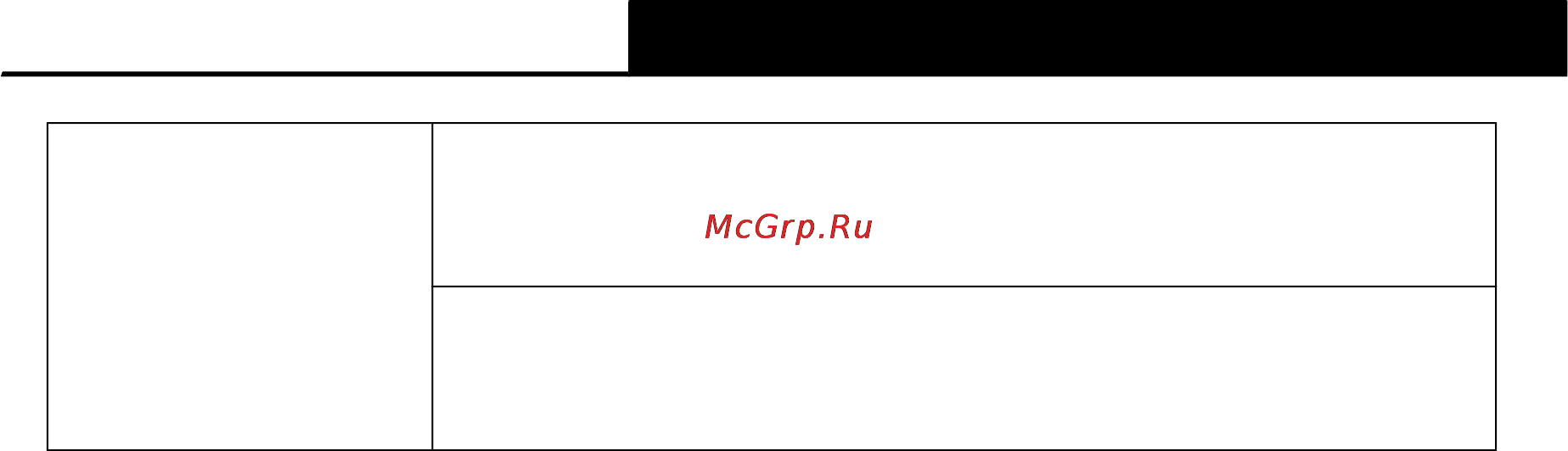 Tp-Link TL-WR741ND Инструкция по эксплуатации онлайн [106/108] 16735
