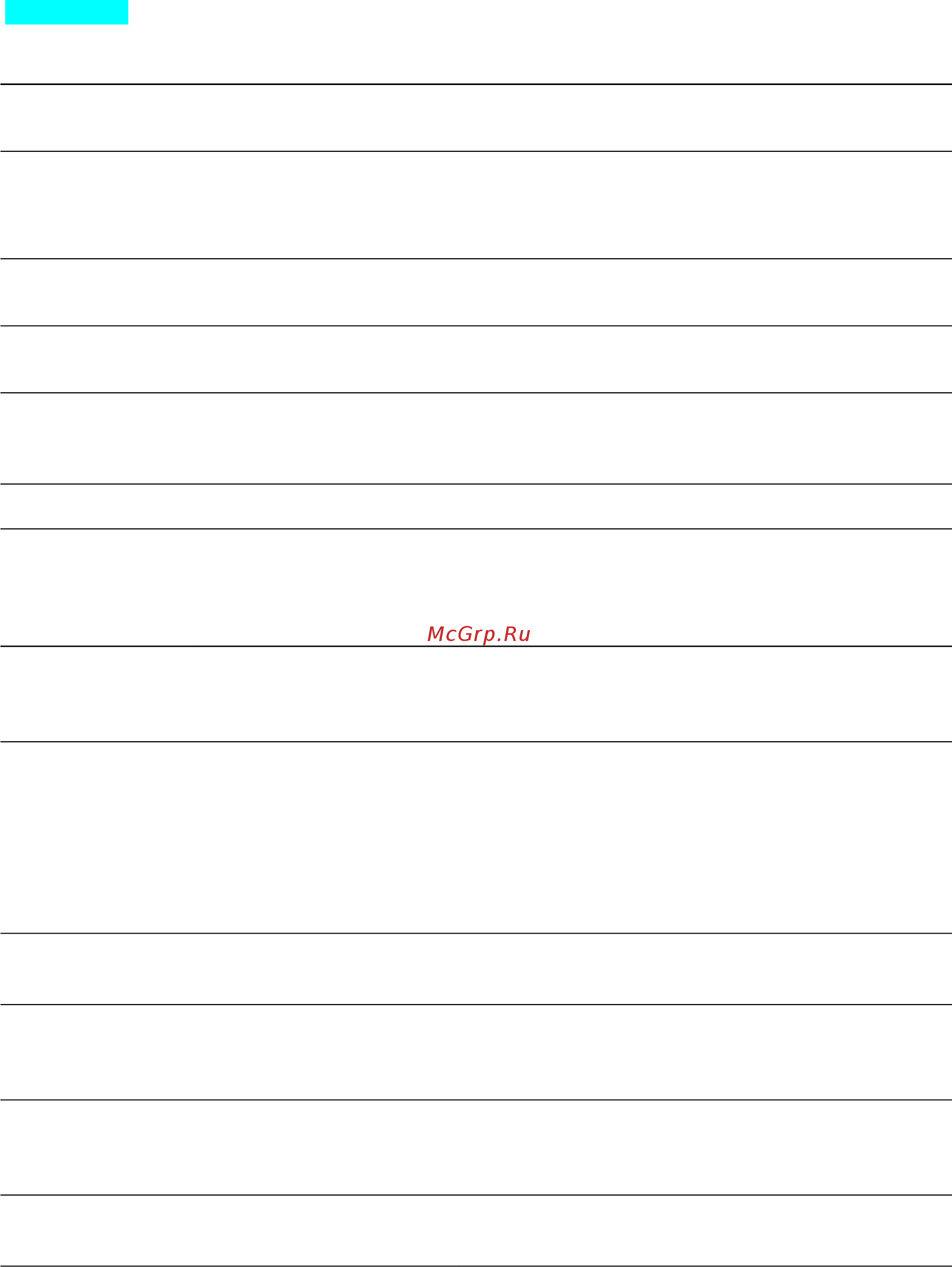 Tp-Link TD-W8101G [5/94] National restrictions ограничения действующие на