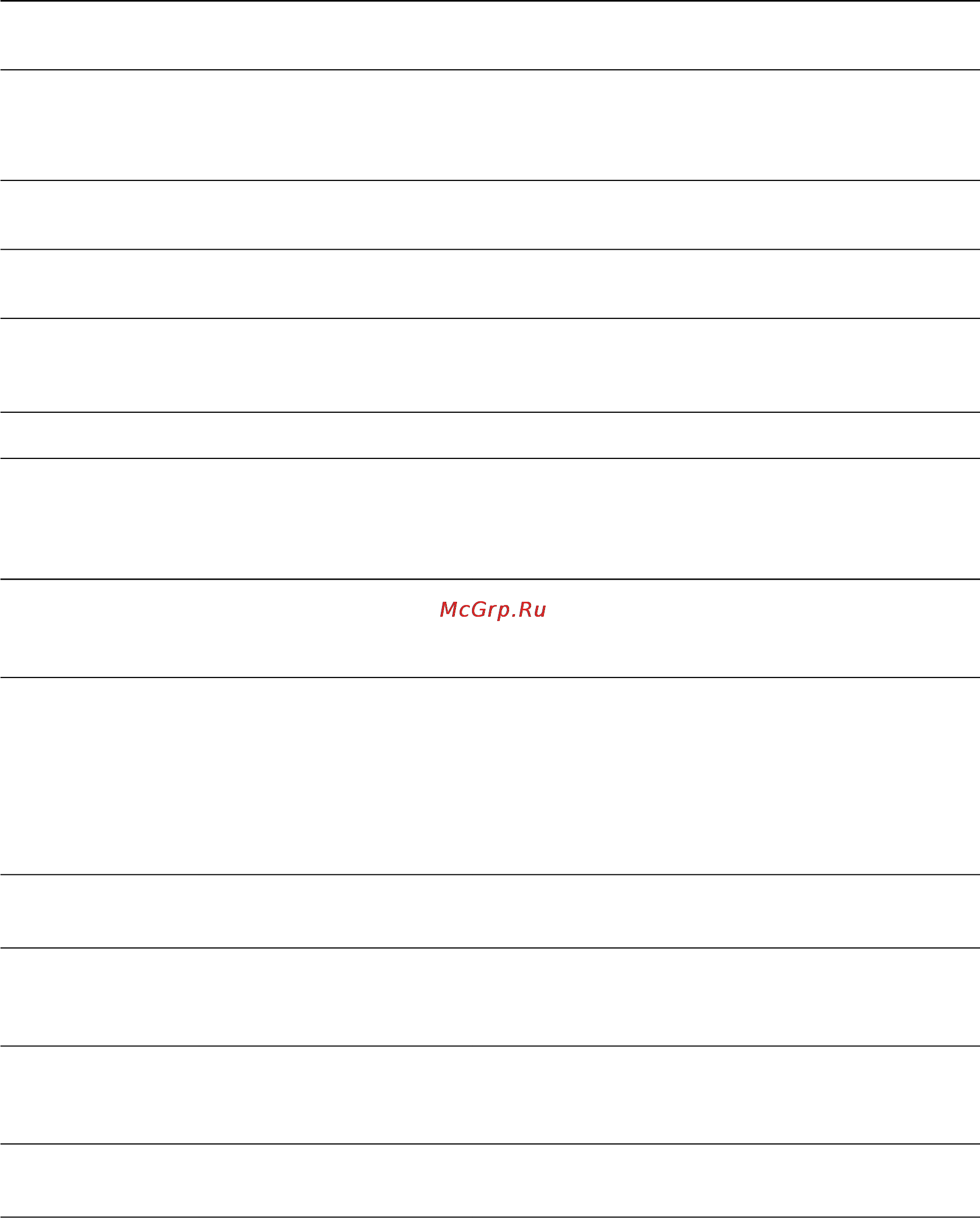 Tp-Link TD-W8151N [6/102] Country restriction reason remark