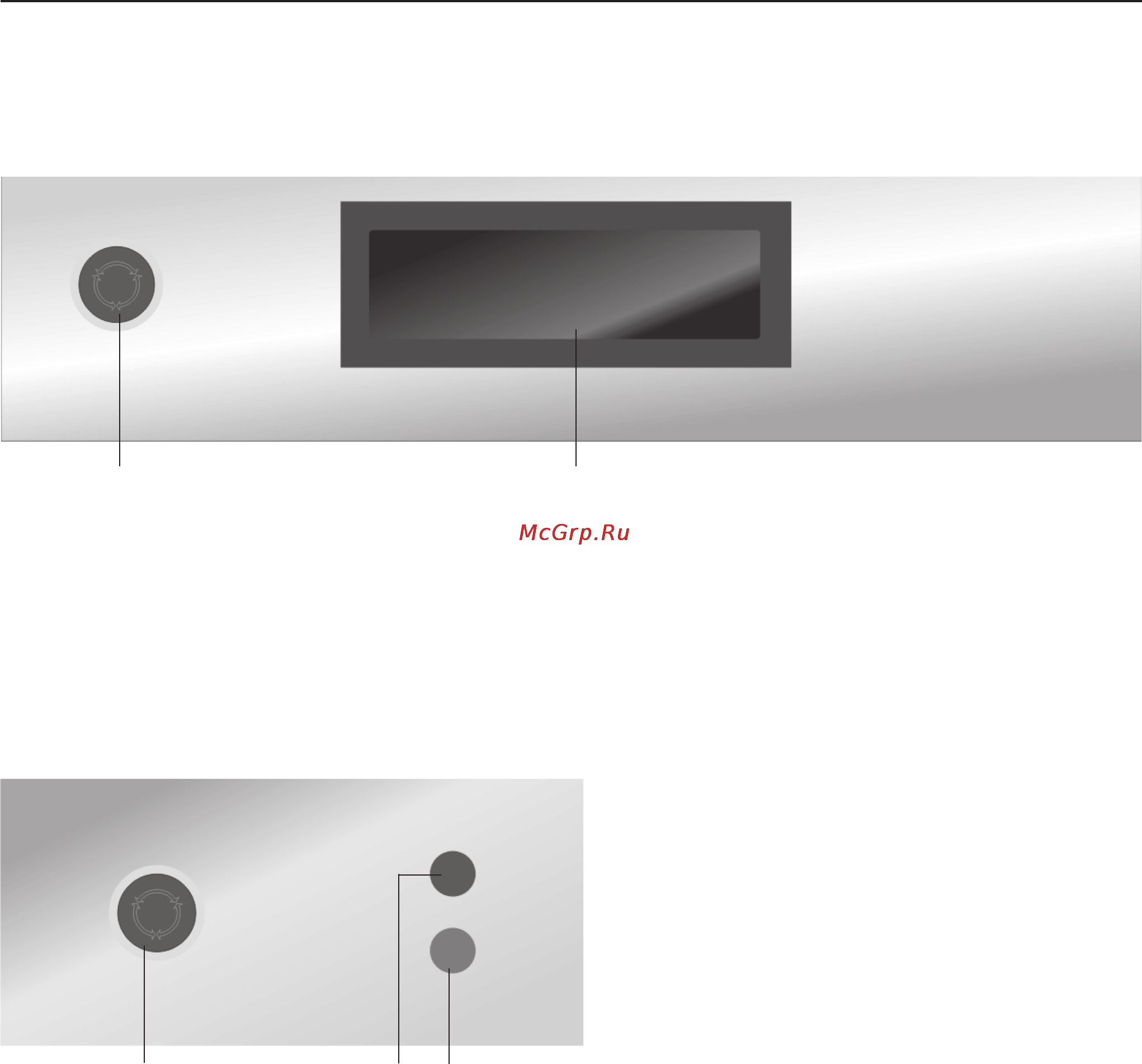 Miele PW 6163 D IND [12/48] Ôóíêöèè ýëå ìåí òîâ óï ðàâ ëå íèÿ èñ òîé ñòî ðî íû 12