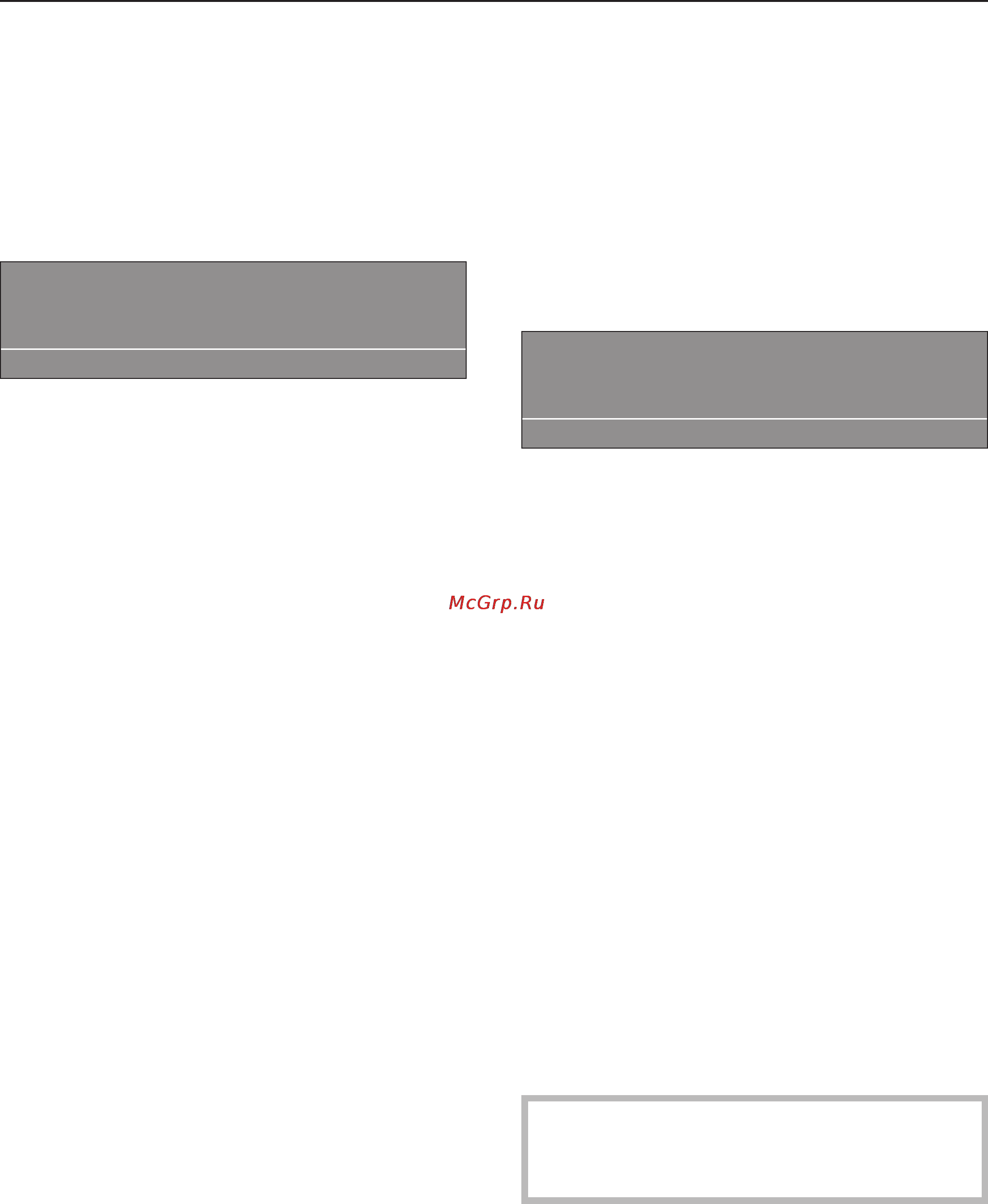 Miele PW 6163 D IND [21/48] Îòêðûâàíèå äâåð öû ïî ñëå çà âåð øå íèÿ ïðî ãðàì ìû íà ãðÿç íîé ñòî ðî íå 21