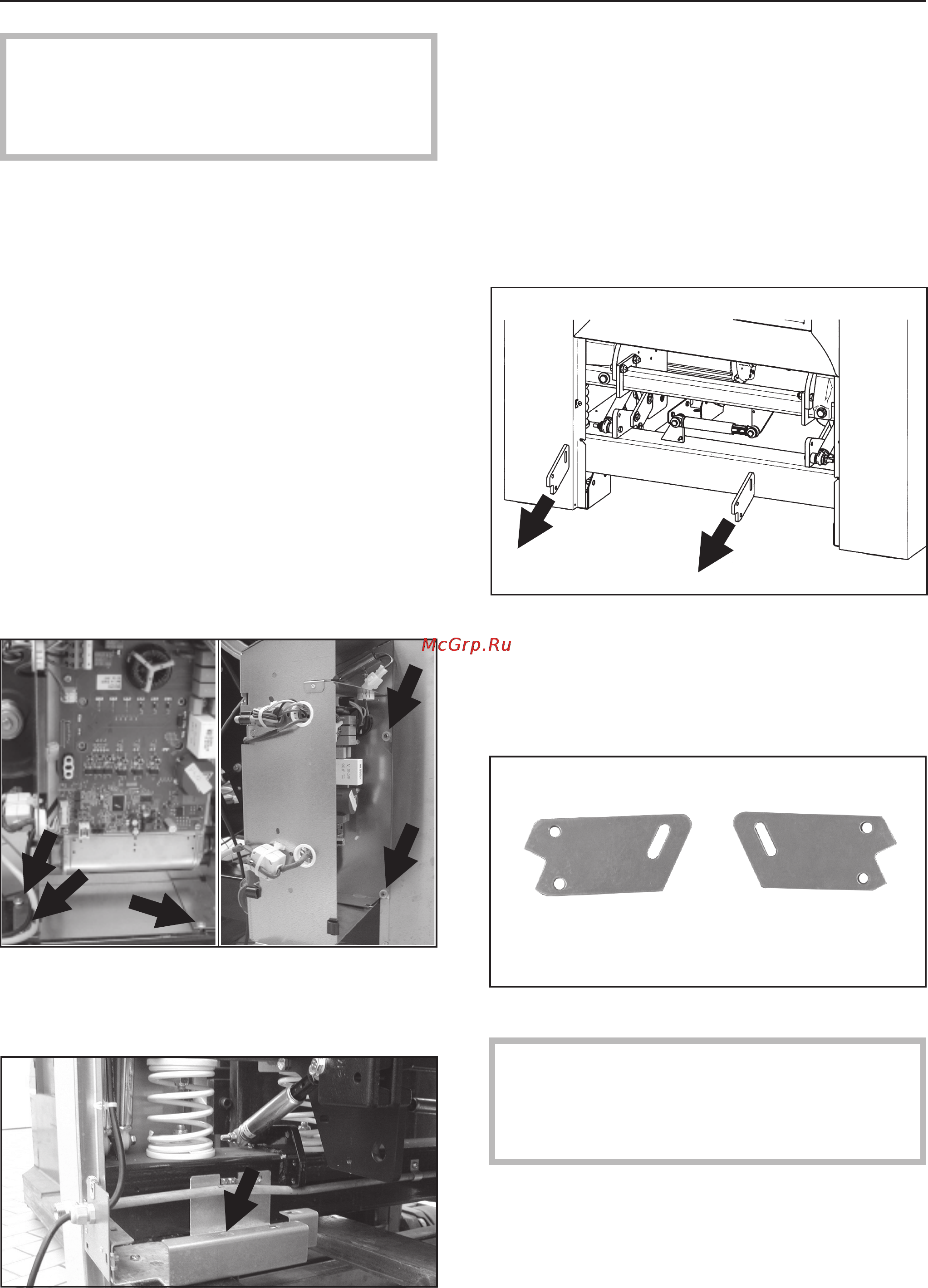 Miele PW 6163 D IND [41/48] Óêàçàíèÿ ïî óñ òà íîâ êå 41