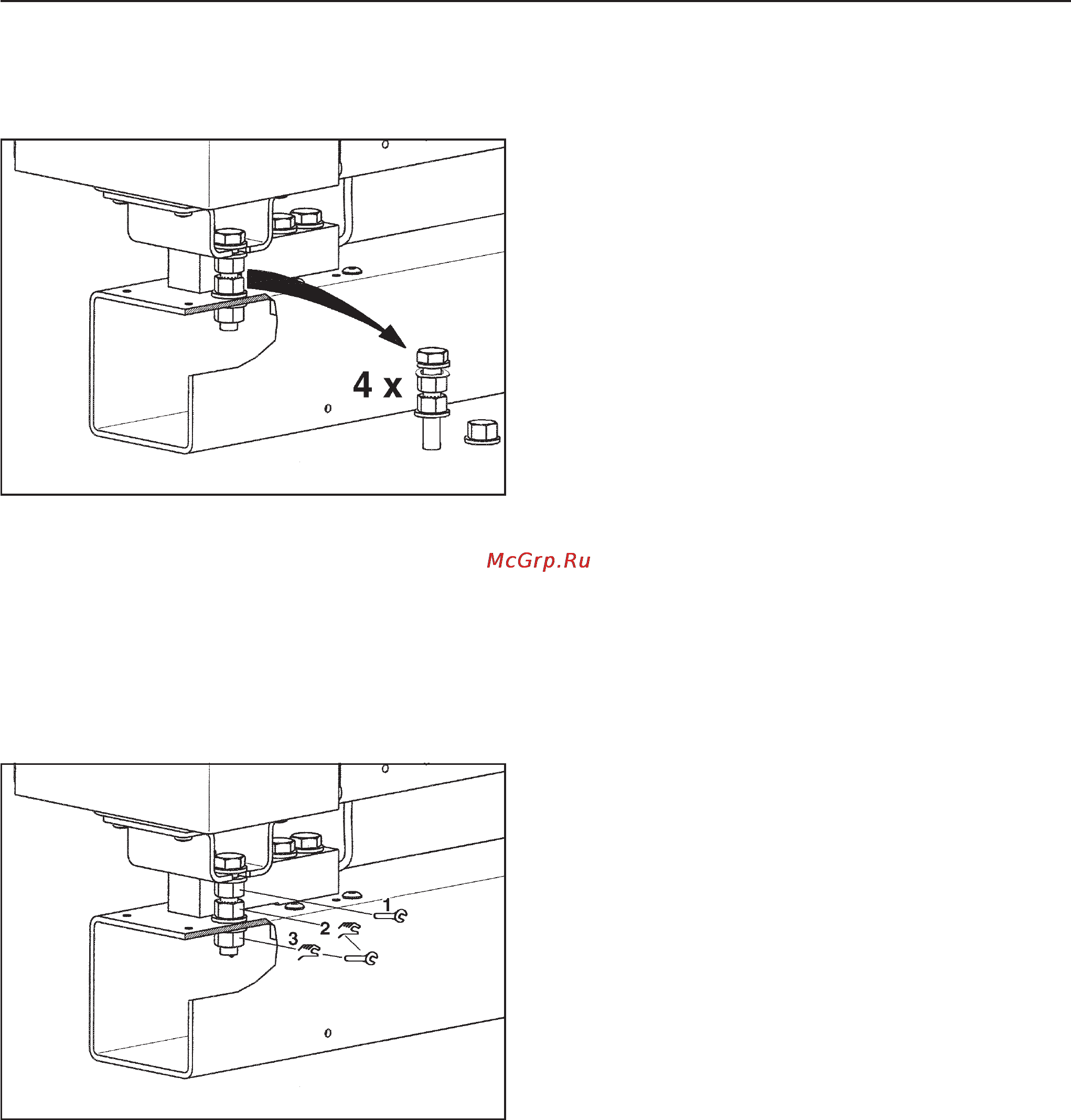 Miele PW 6163 D IND [42/48] Òðàíñïîðòèðîâî íîå êðåï ëå íèå ñèñ òå ìû âçâå øè âà íèÿ 42