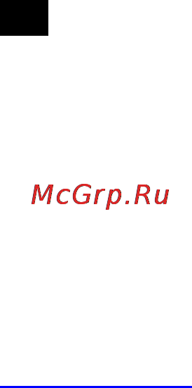 Scarlett SC - 1173 [4/9] Ua інструкція з експлуатації
