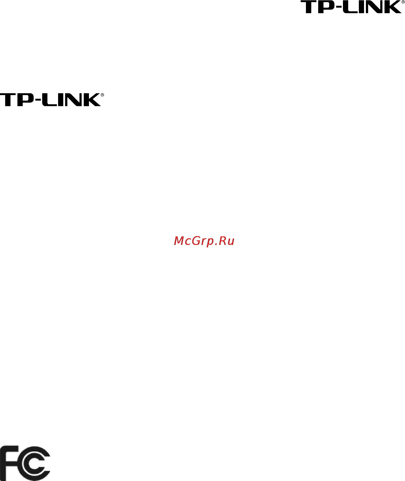 Tp-Link TD-W8901G [3/109] Copyright trademarks