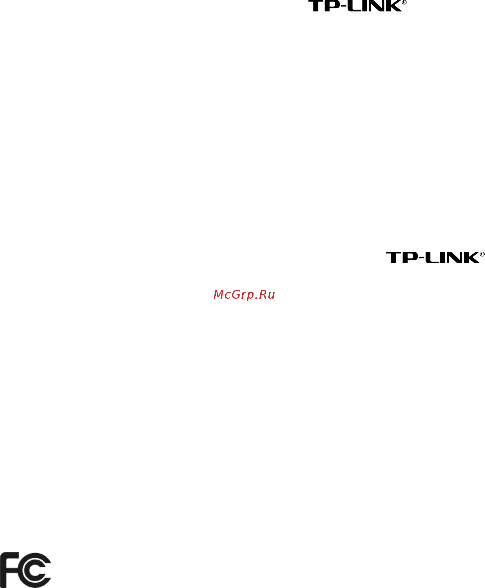 Tp-Link TD-8816 [2/85] Авторское право и торговые марки