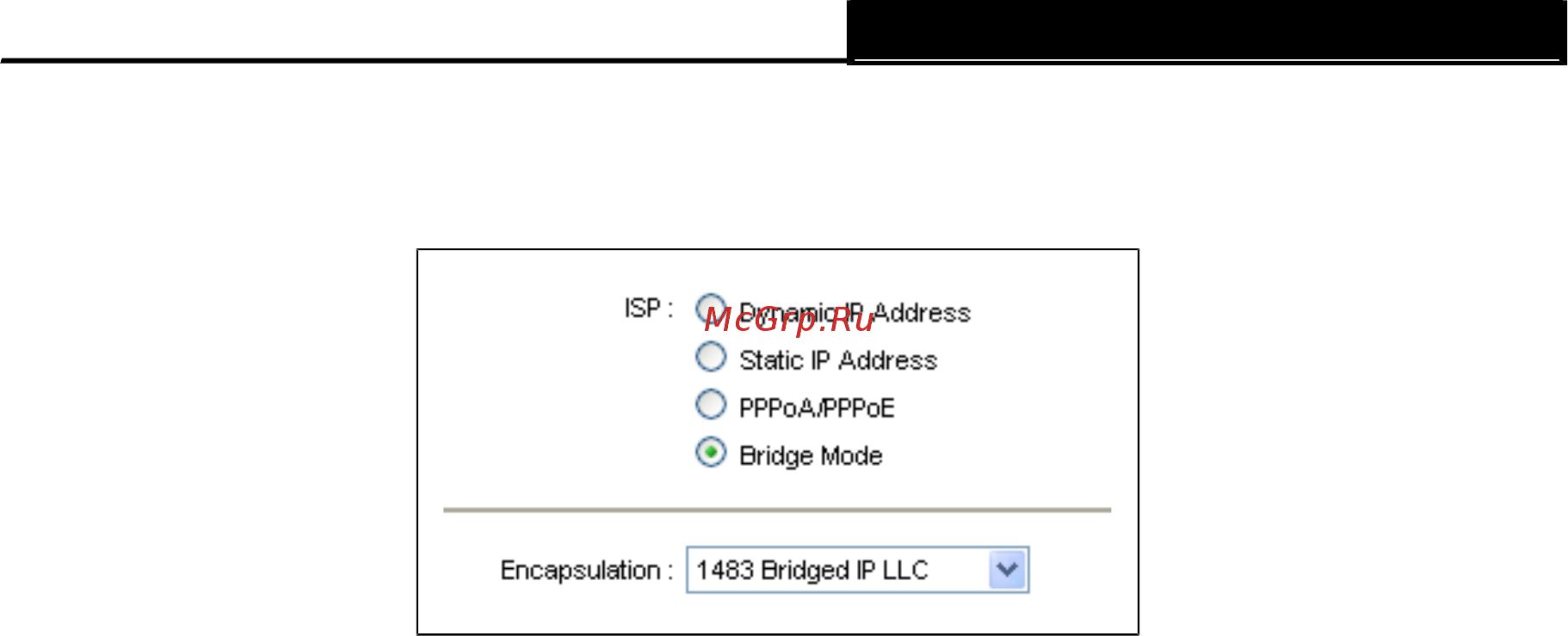 Tp-Link TD-8816 [37/85] Lan локальная сеть