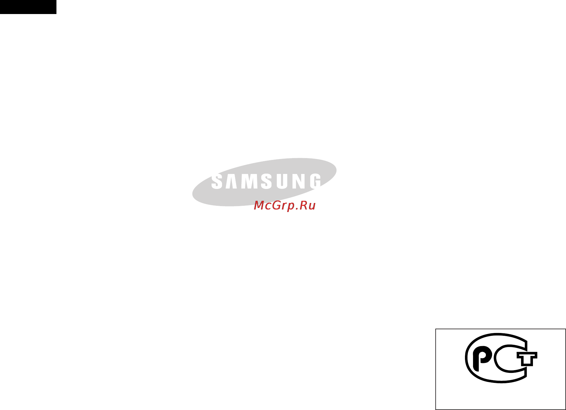Samsung VP-D380 [100/100] Ая46