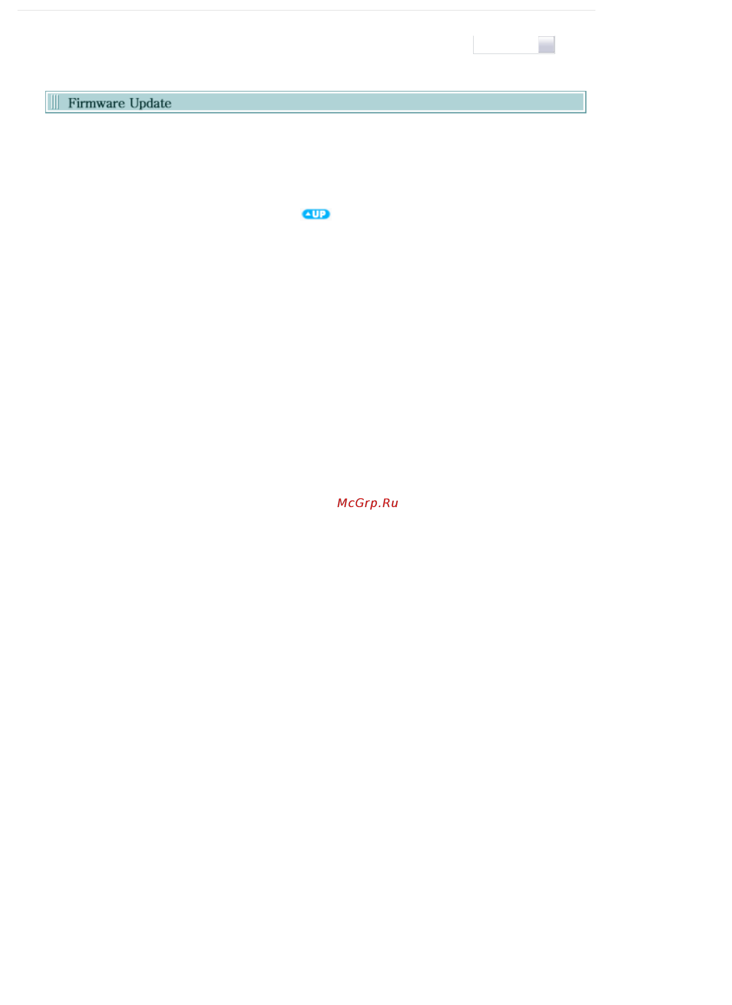 Samsung SE-S084D [15/30] 9 2008 file c documents and settings 황 정민 바탕 화면 tru진행중 인도향 se s084b