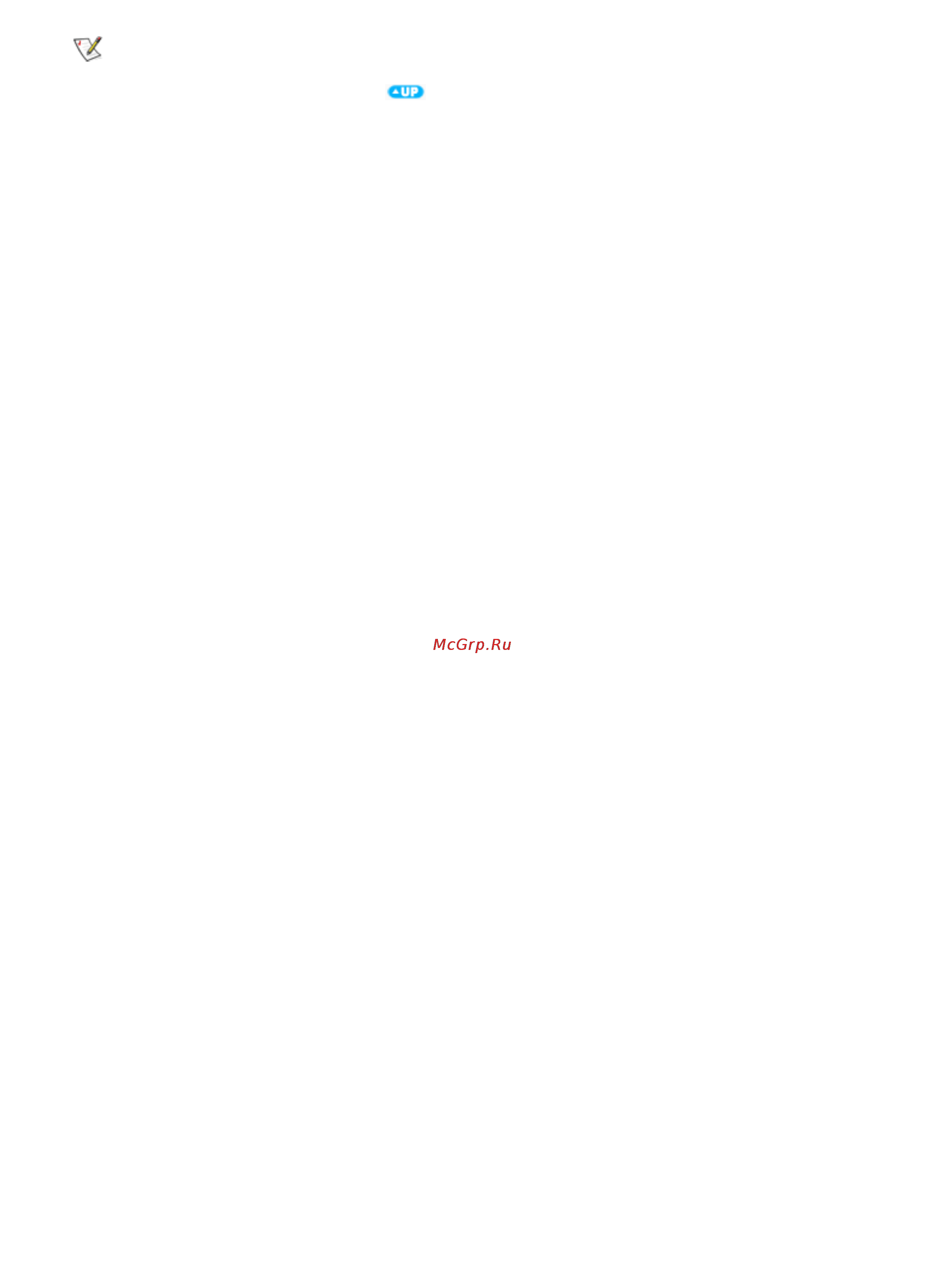 Samsung SE-S084D [28/30] 9 2008 file c documents and settings 황 정민 바탕 화면 tru진행중 인도향 se s084b