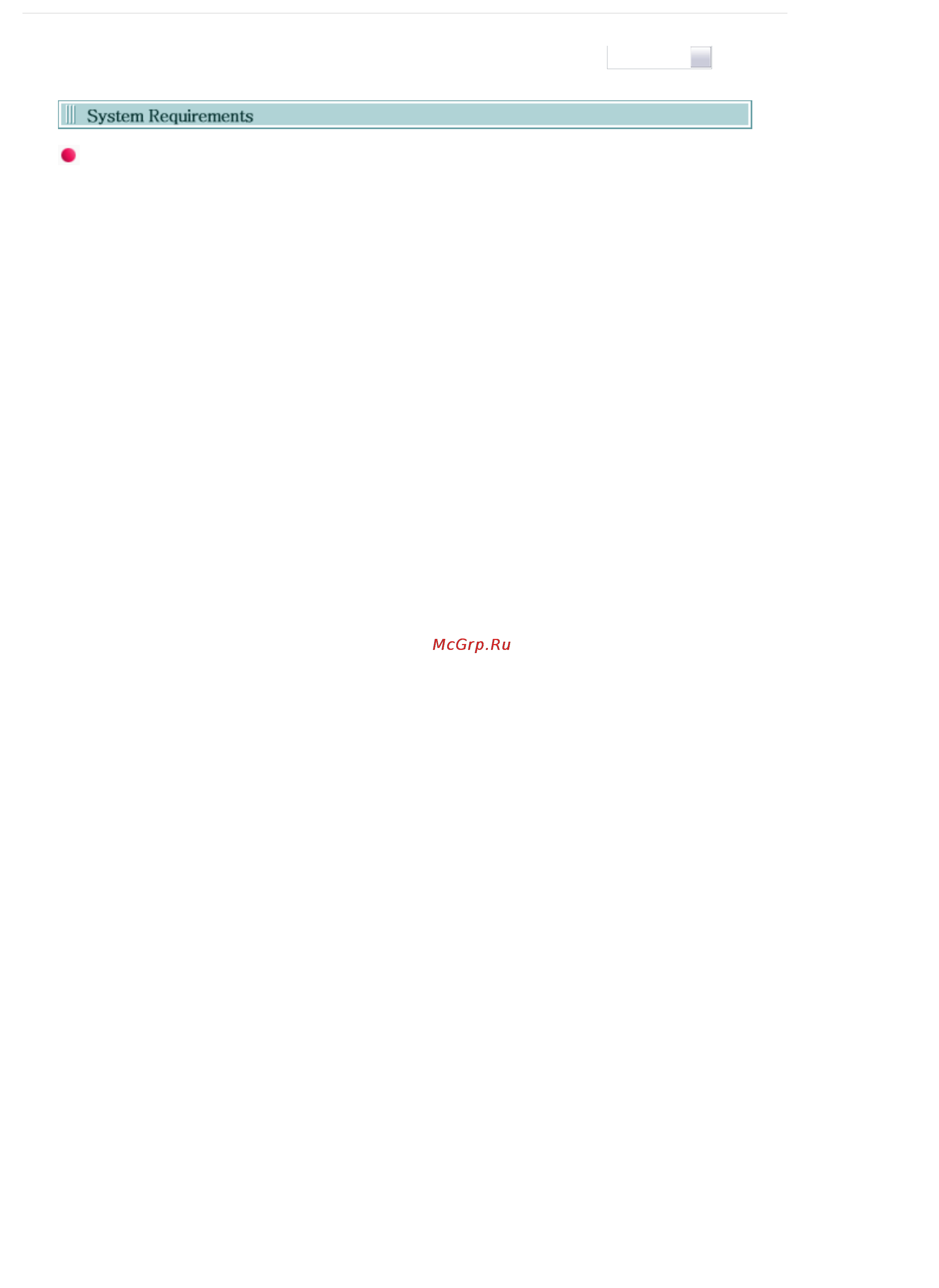 Samsung SE-S084D [9/30] 9 2008 file c documents and settings 황 정민 바탕 화면 tru진행중 인도향 se s084b