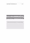 Smeg STA4645 Инструкция по эксплуатации