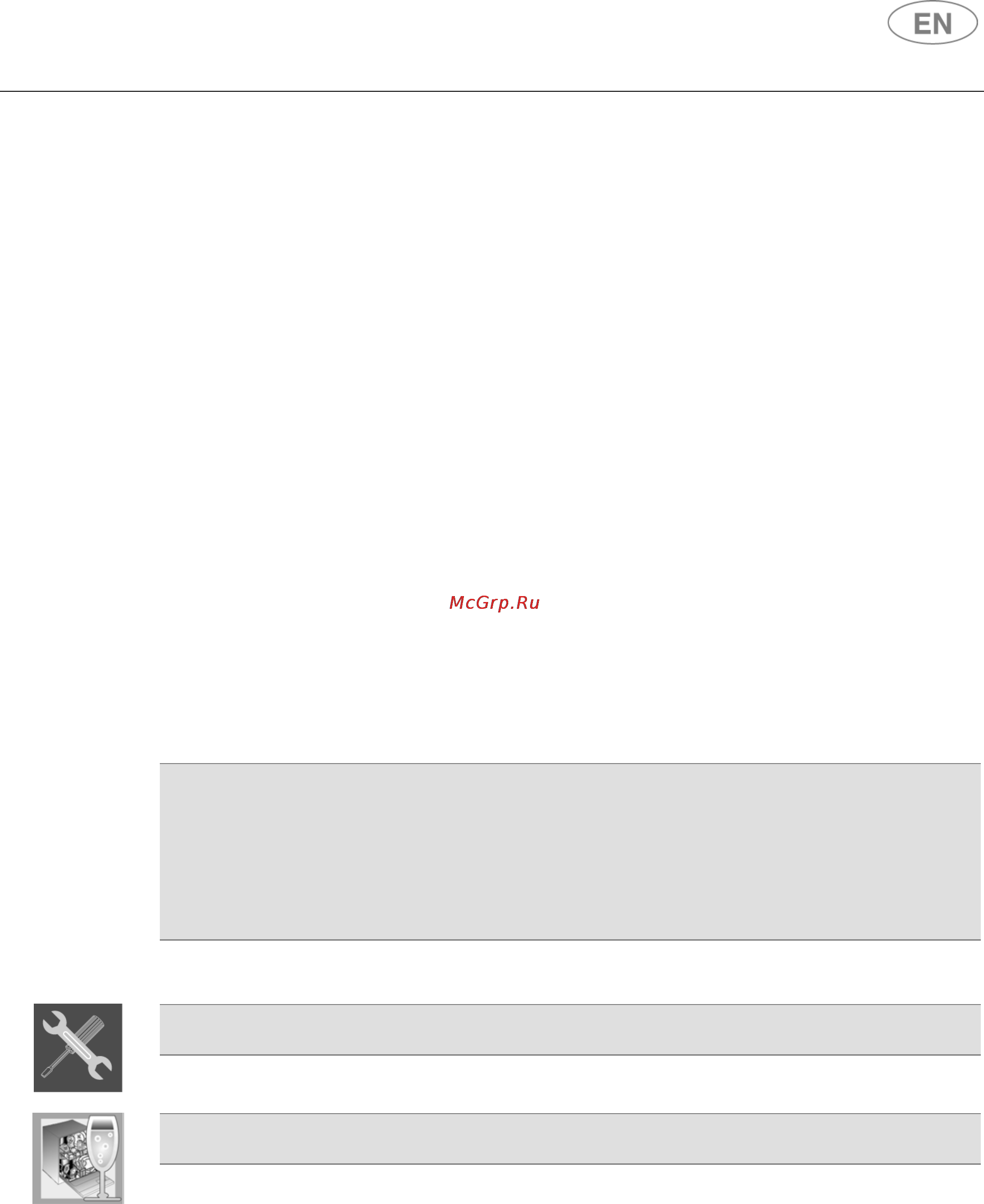 Smeg STA4648D [12/28] Contents