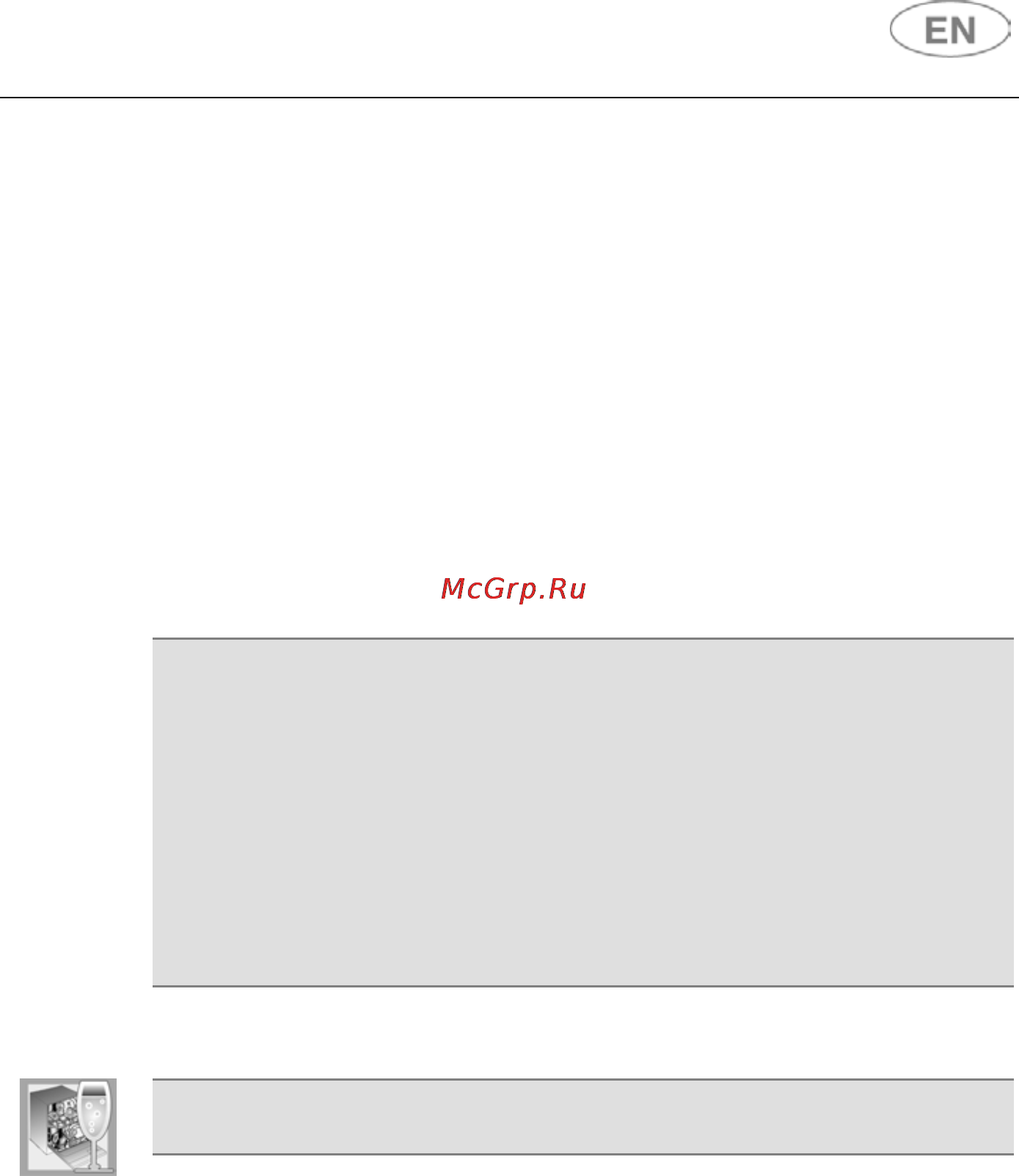 Smeg STA4648D [2/28] Contents
