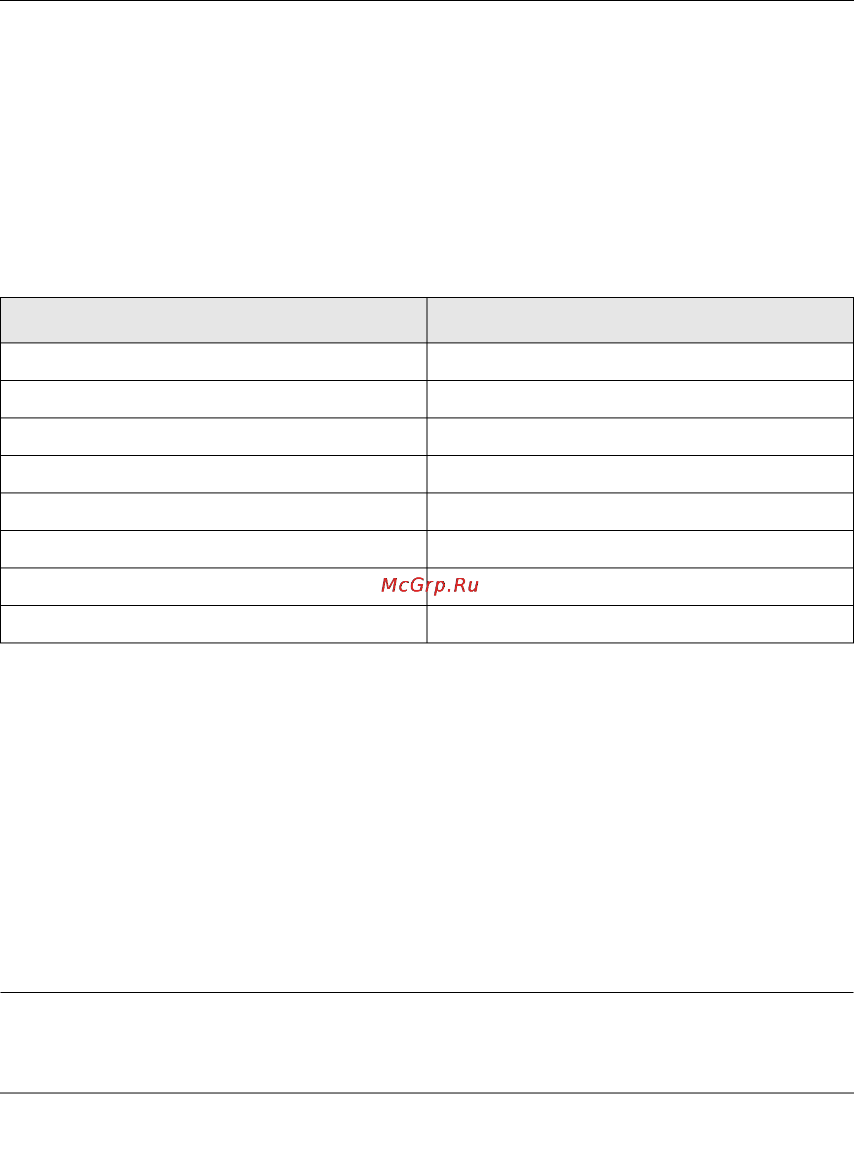 Netgear DG834G [115/204] Vpn tunnel configuration