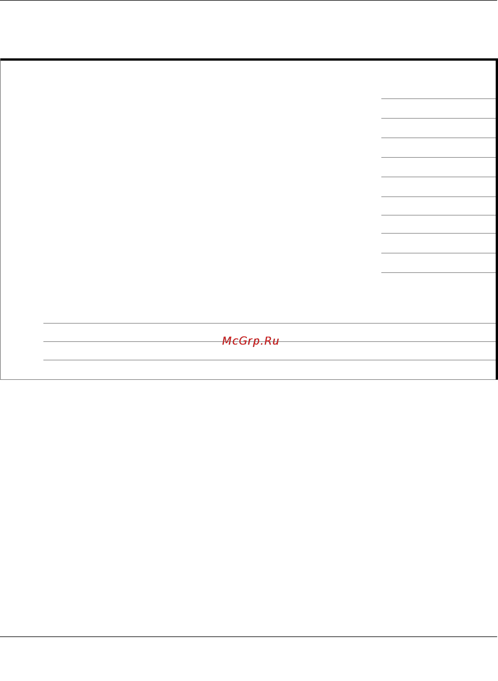 Netgear DG834G [131/204] And password of