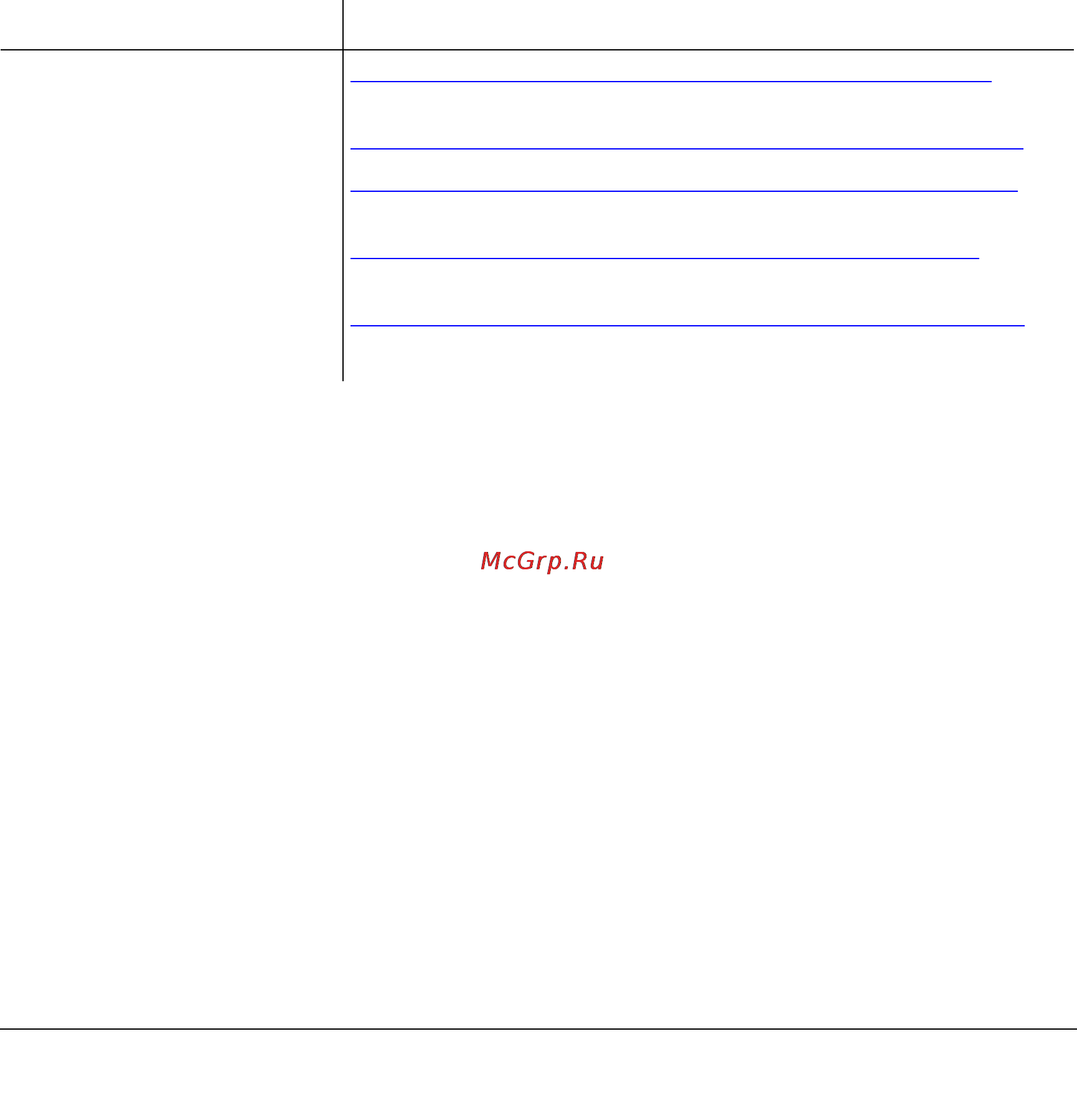 Netgear DG834G [173/204] Http documentation netgear com reference enu vpn index htm