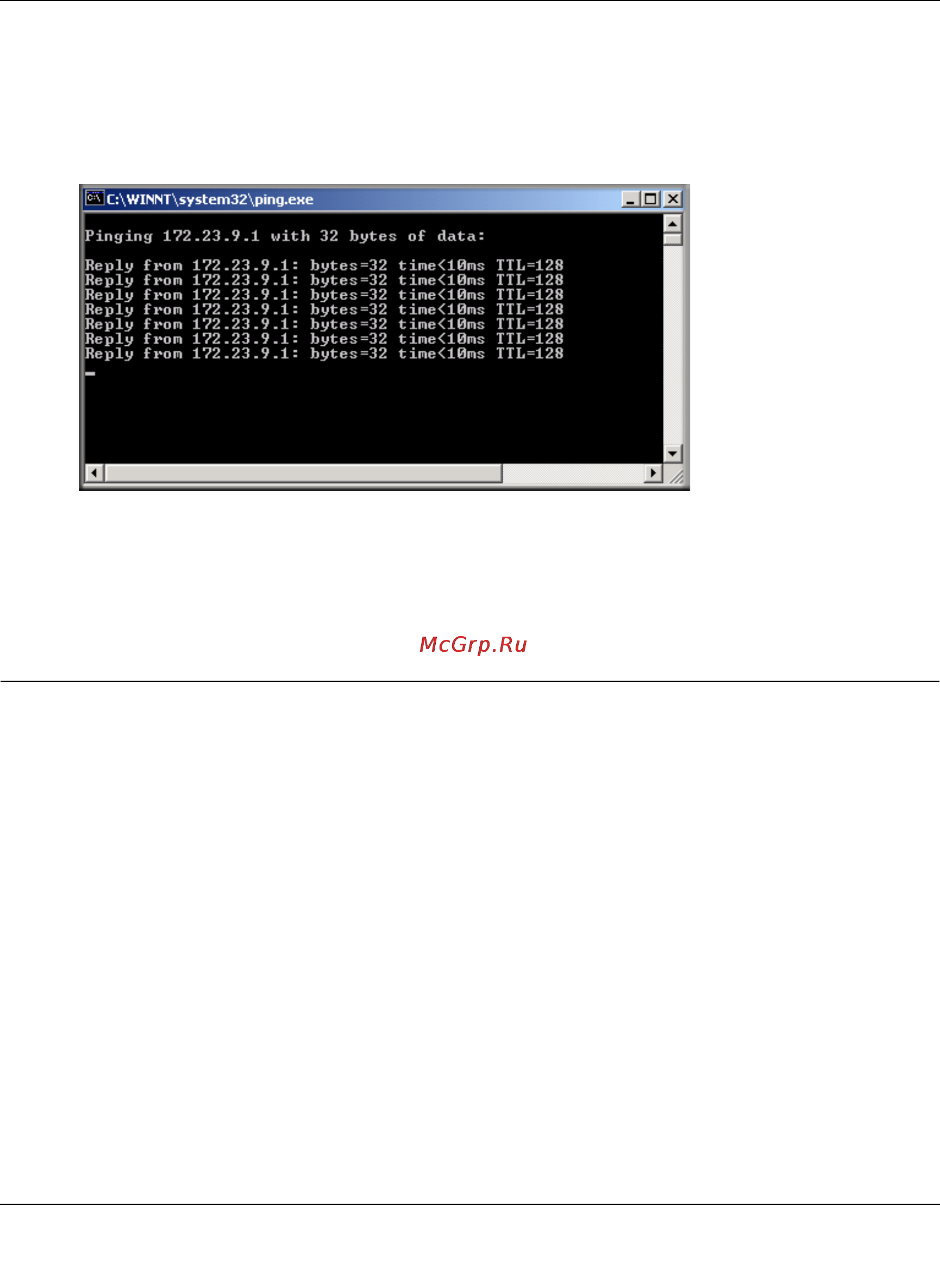 Netgear DG834G [181/204] Dg834g with fqdn to fvl328