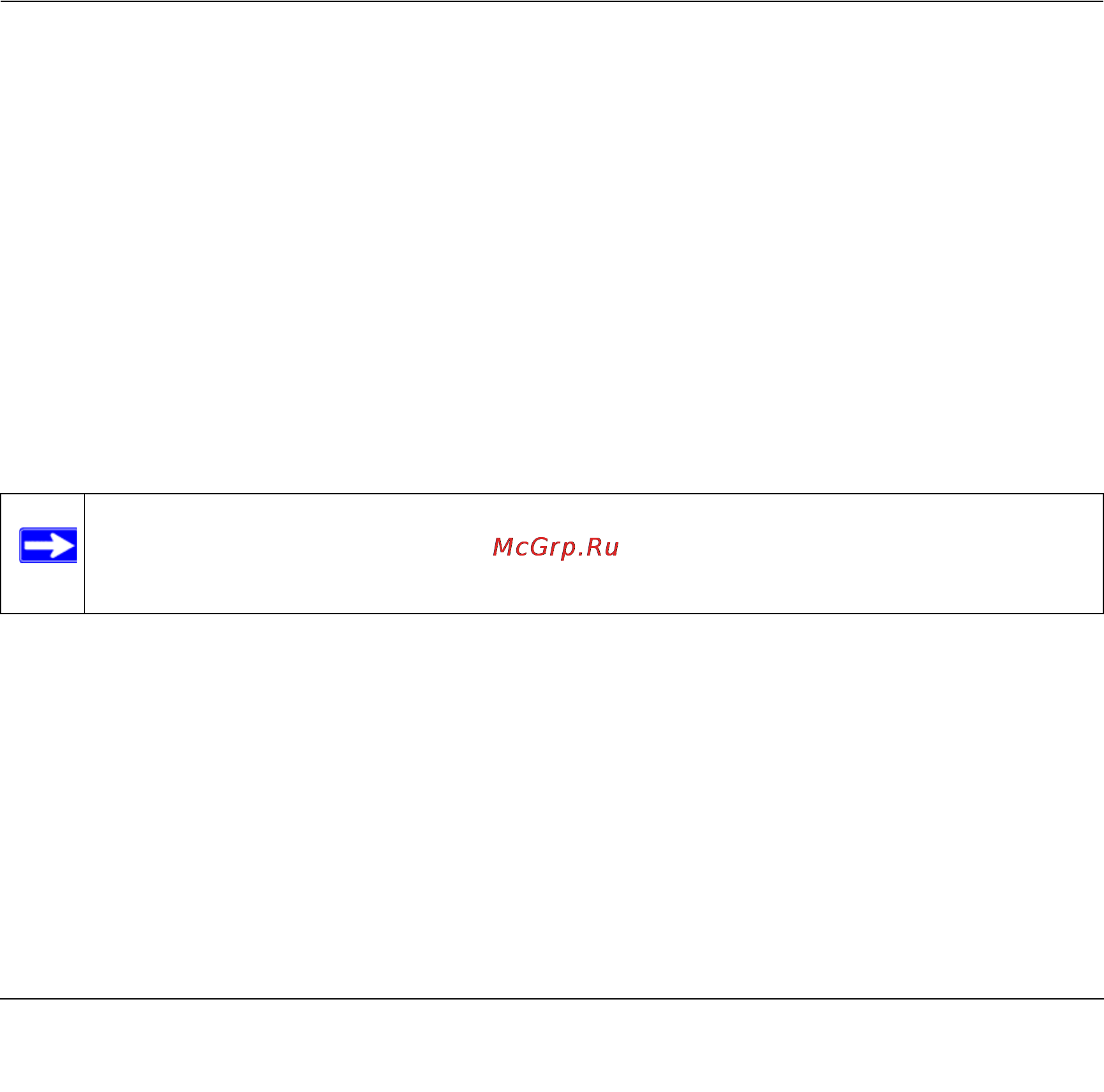 Netgear DG834G [43/204] Observe performance placement and range guidelines