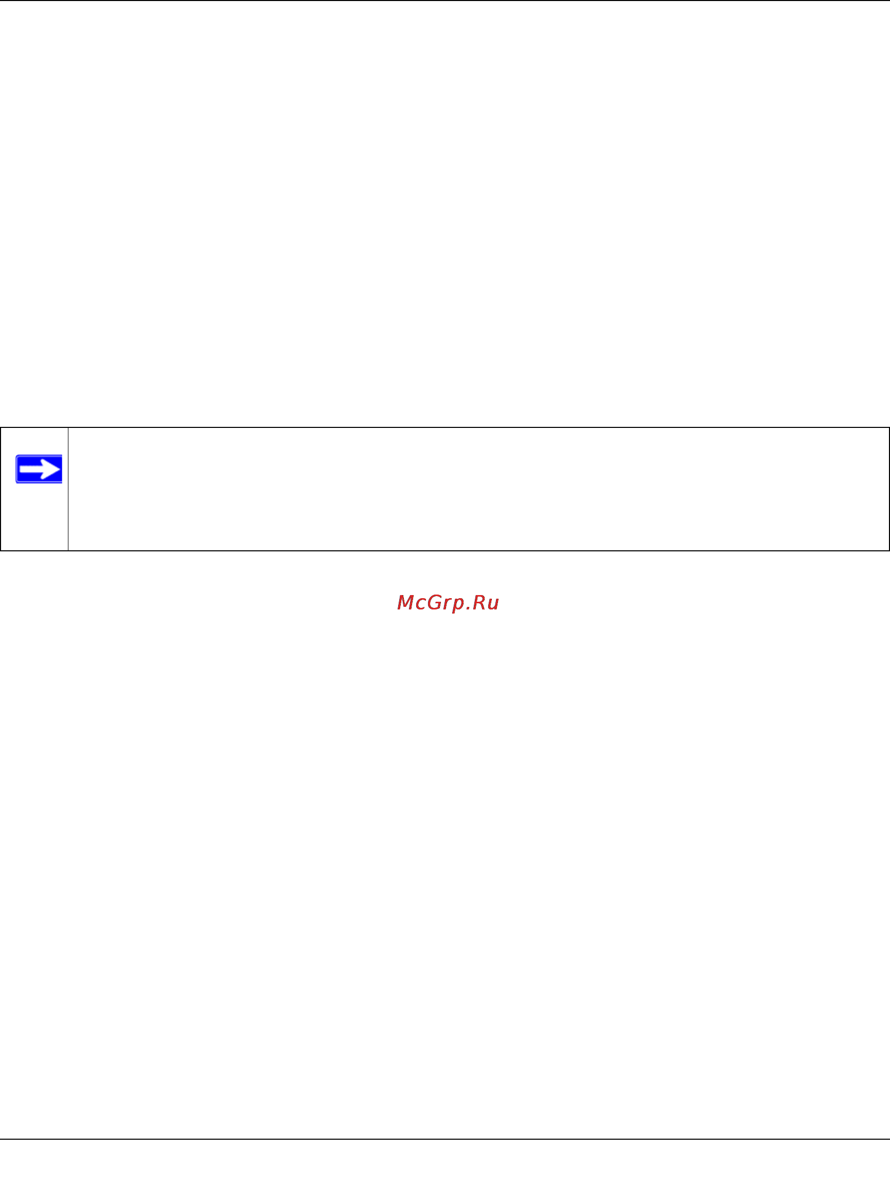 Netgear DG834G [54/204] Authentication type selection