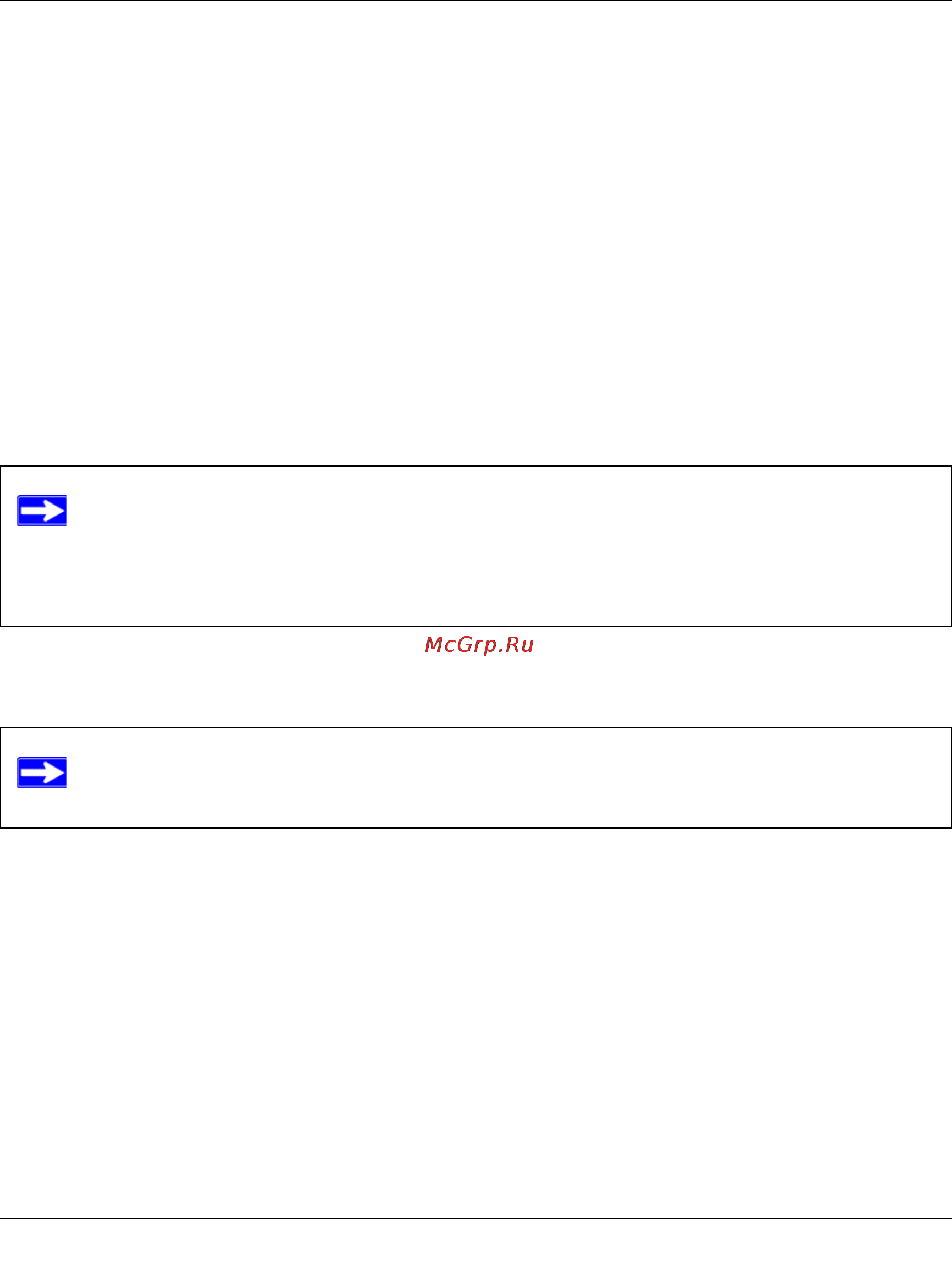 Netgear DG834G [56/204] How to configure wpa psk