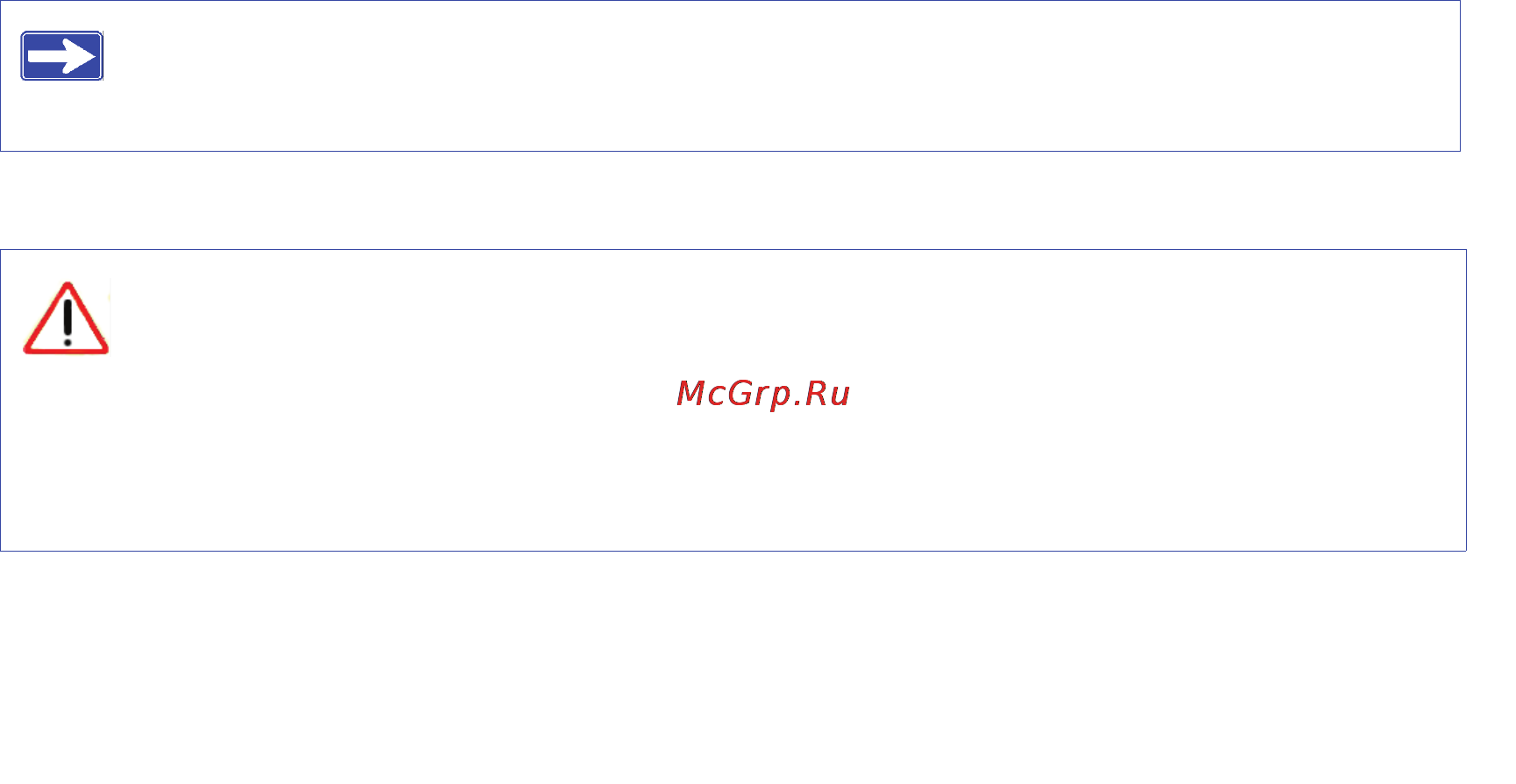Netgear WNR3500L-100RUS [12/56] Выбор места для установки беспроводного маршрутизатора