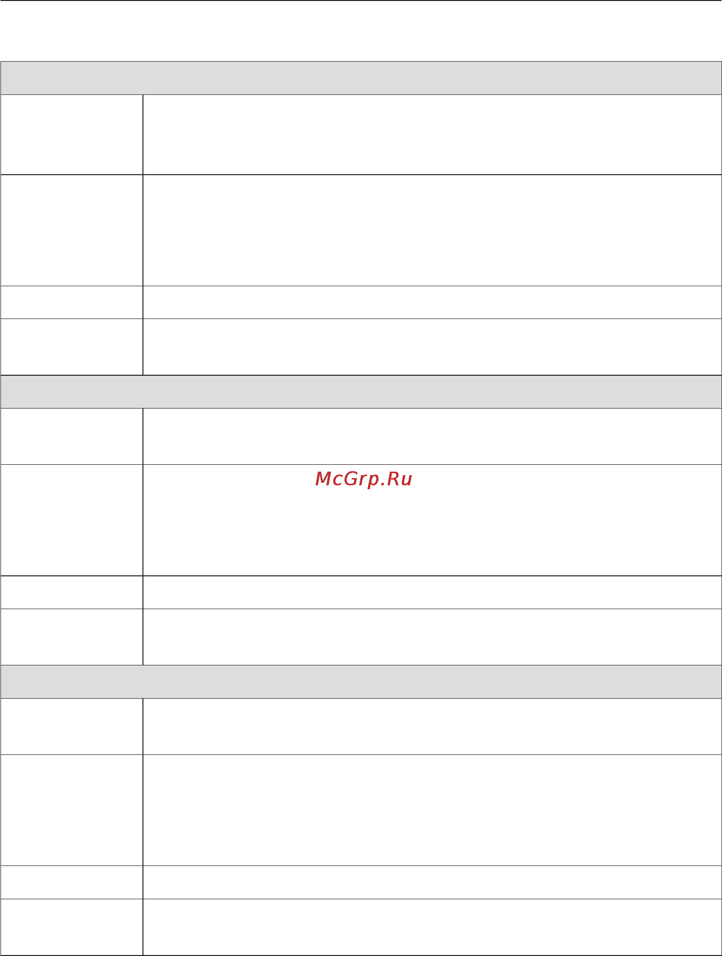 Miele PW 6065 Vario AV LW [23/48] Õèì èñòêà 23