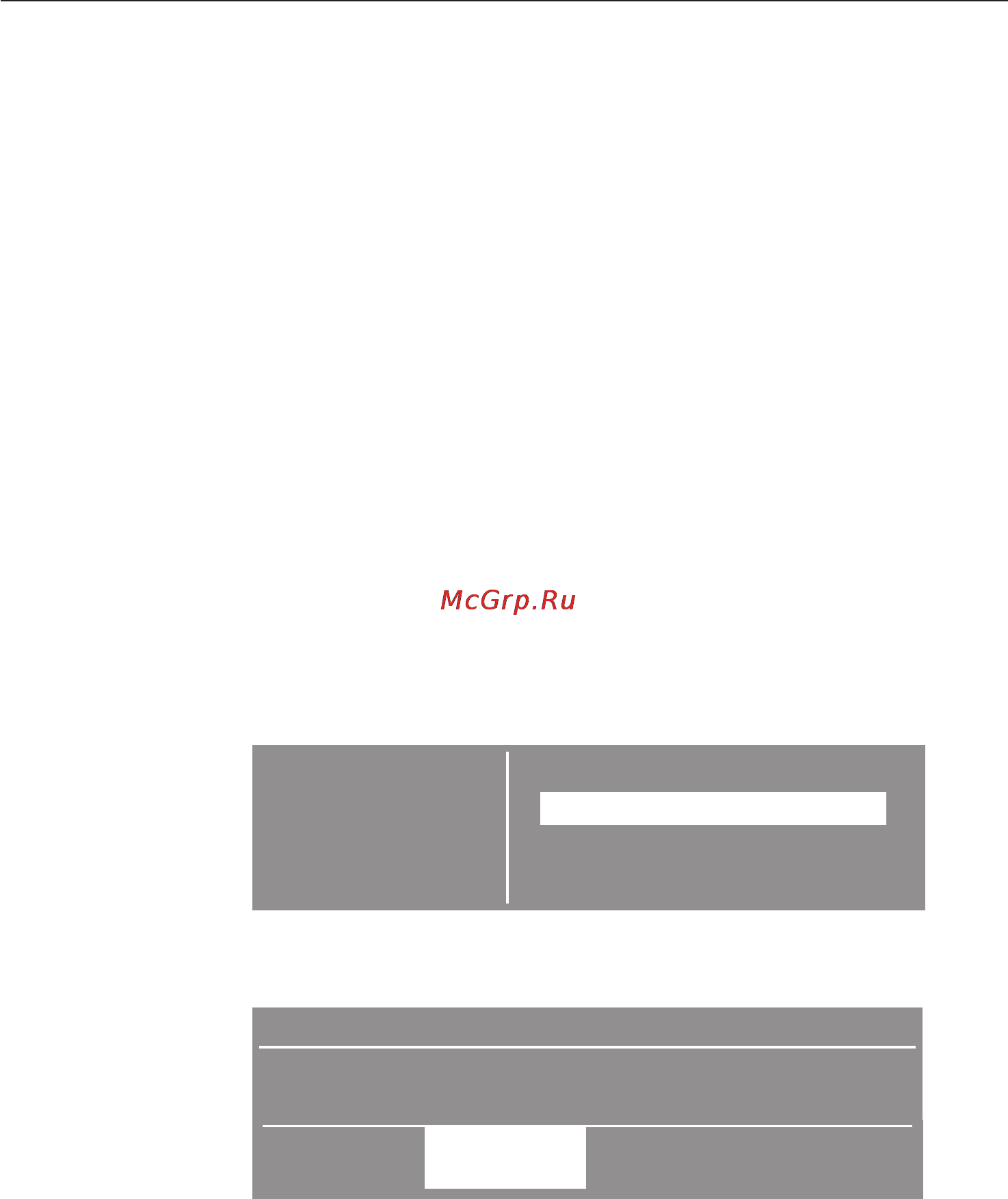 Miele PW 6065 Vario AV LW [36/48] Ñïåöïðîãðàììû 36